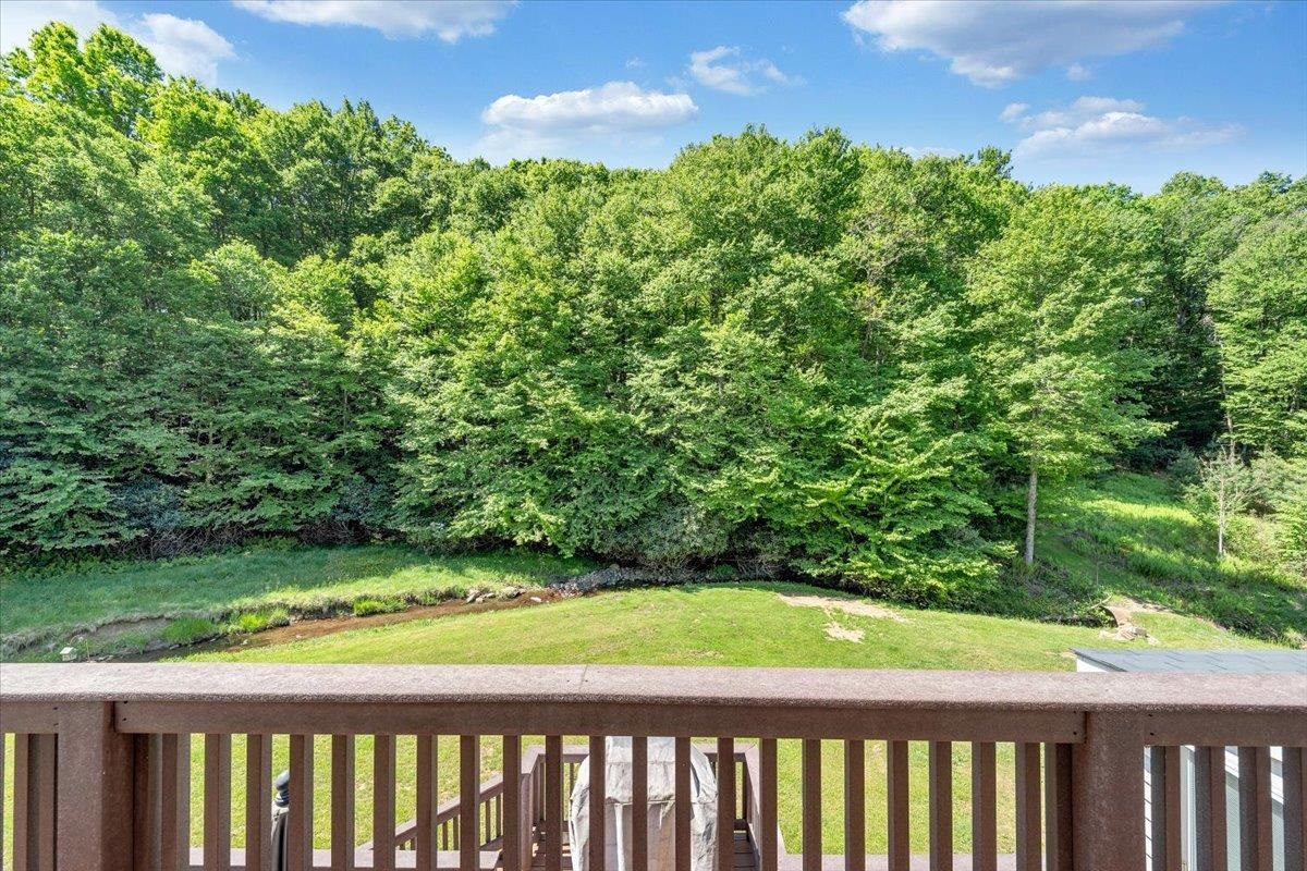 674 Old Furnace Road SW Floyd VA 24091