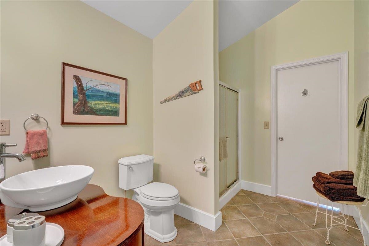 674 Old Furnace Road SW Floyd VA 24091