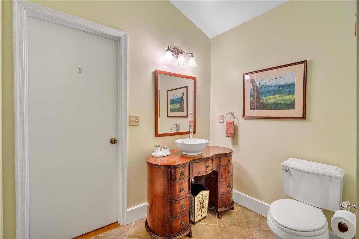 674 Old Furnace Road SW Floyd VA 24091