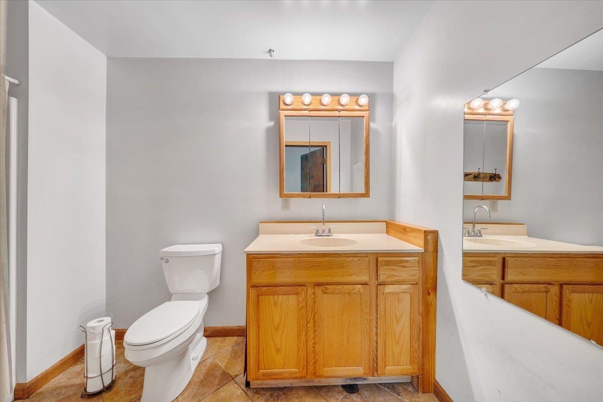 674 Old Furnace Road SW Floyd VA 24091