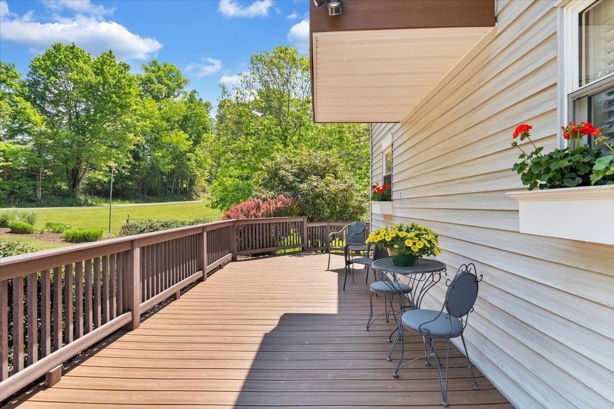 674 Old Furnace Road SW Floyd VA 24091