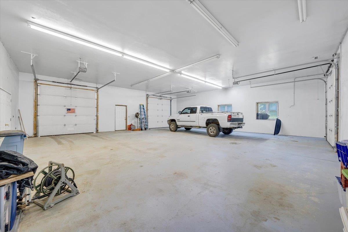 674 Old Furnace Road SW Floyd VA 24091