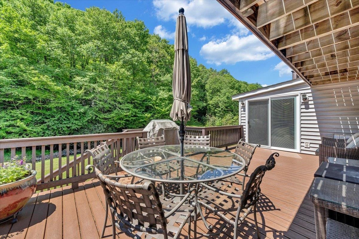 674 Old Furnace Road SW Floyd VA 24091