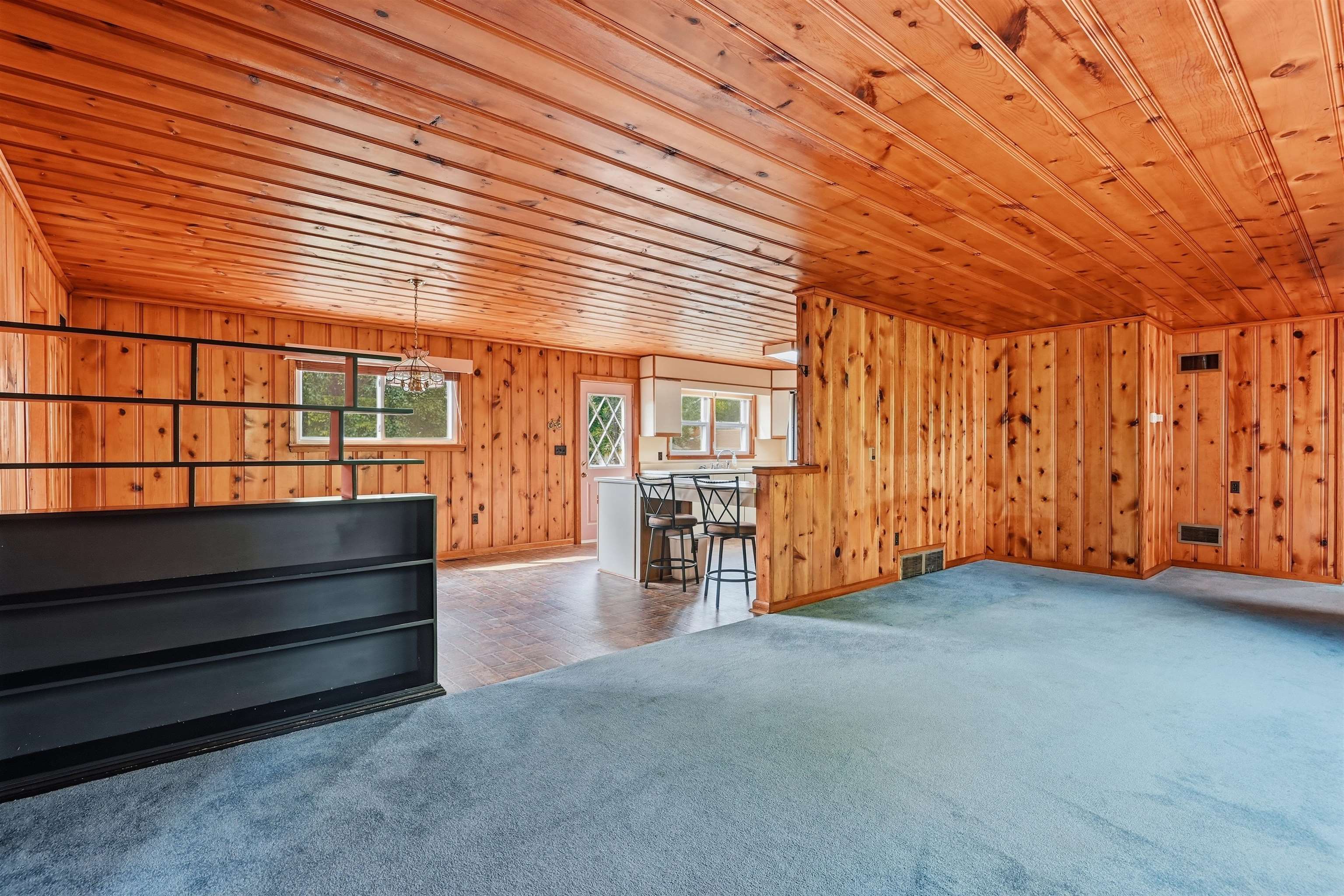 715 Burruss Drive Blacksburg VA 24060