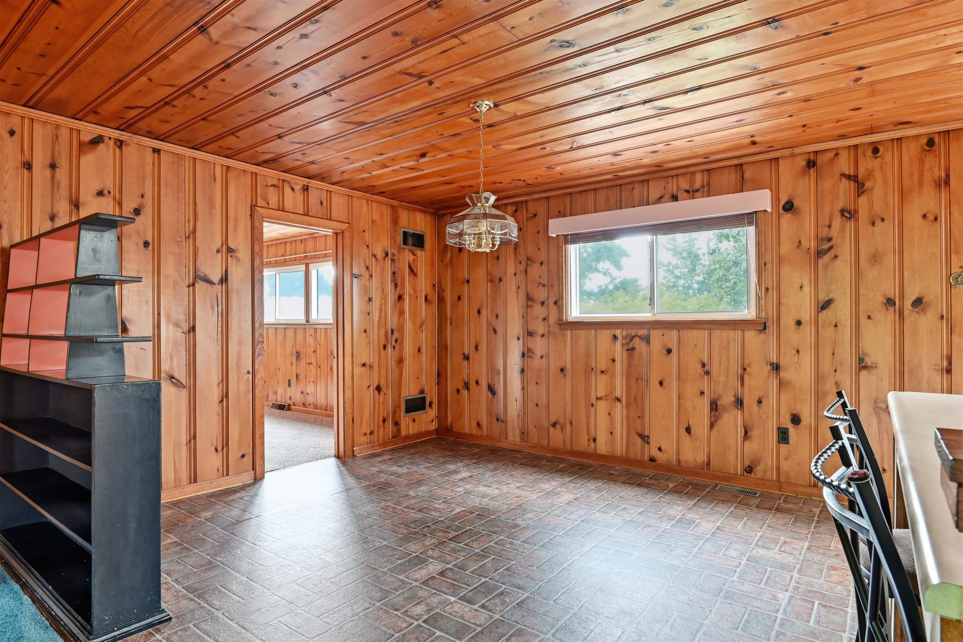 715 Burruss Drive Blacksburg VA 24060