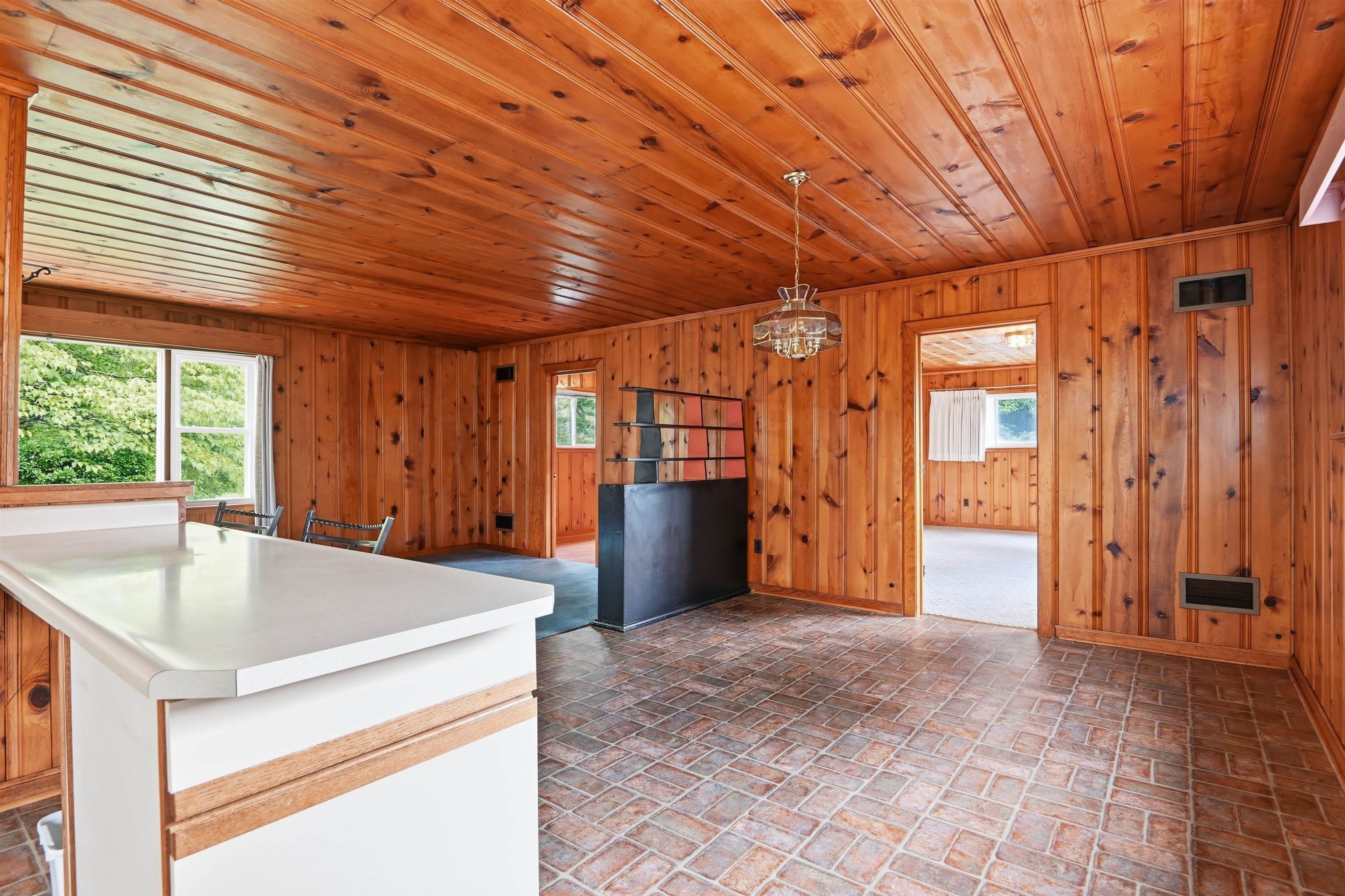715 Burruss Drive Blacksburg VA 24060