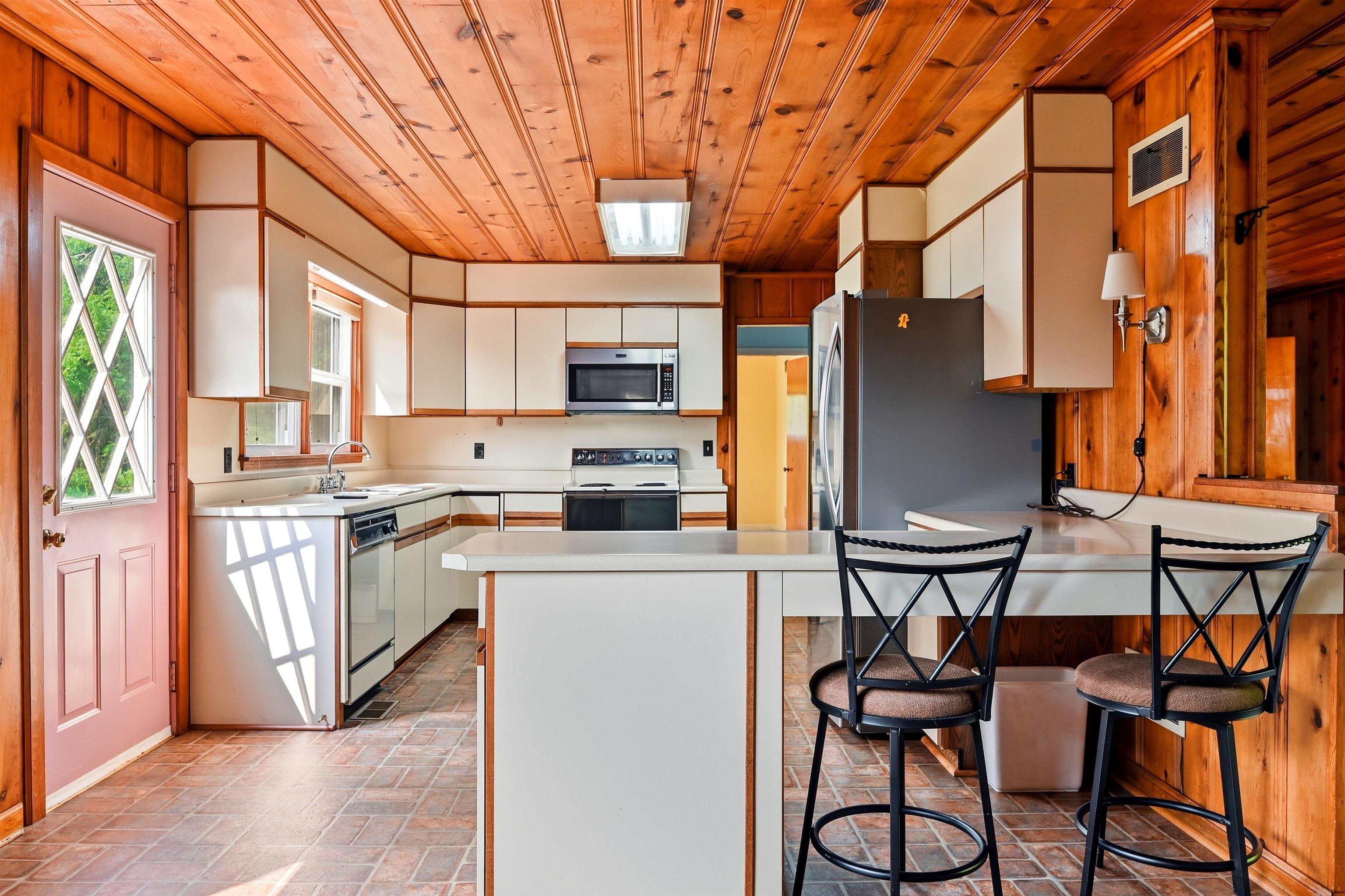 715 Burruss Drive Blacksburg VA 24060