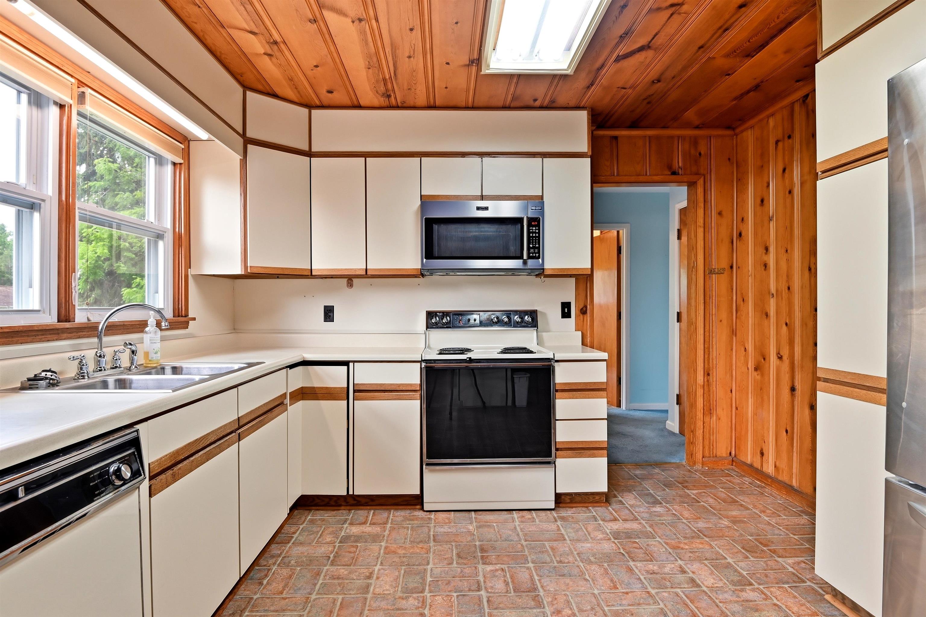 715 Burruss Drive Blacksburg VA 24060