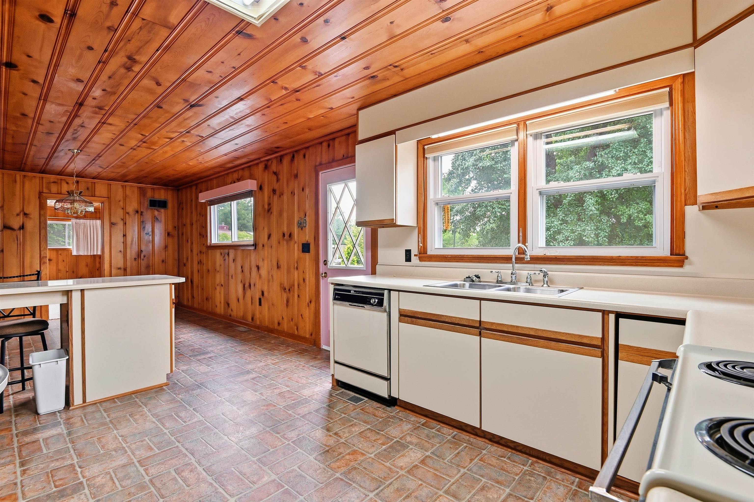 715 Burruss Drive Blacksburg VA 24060