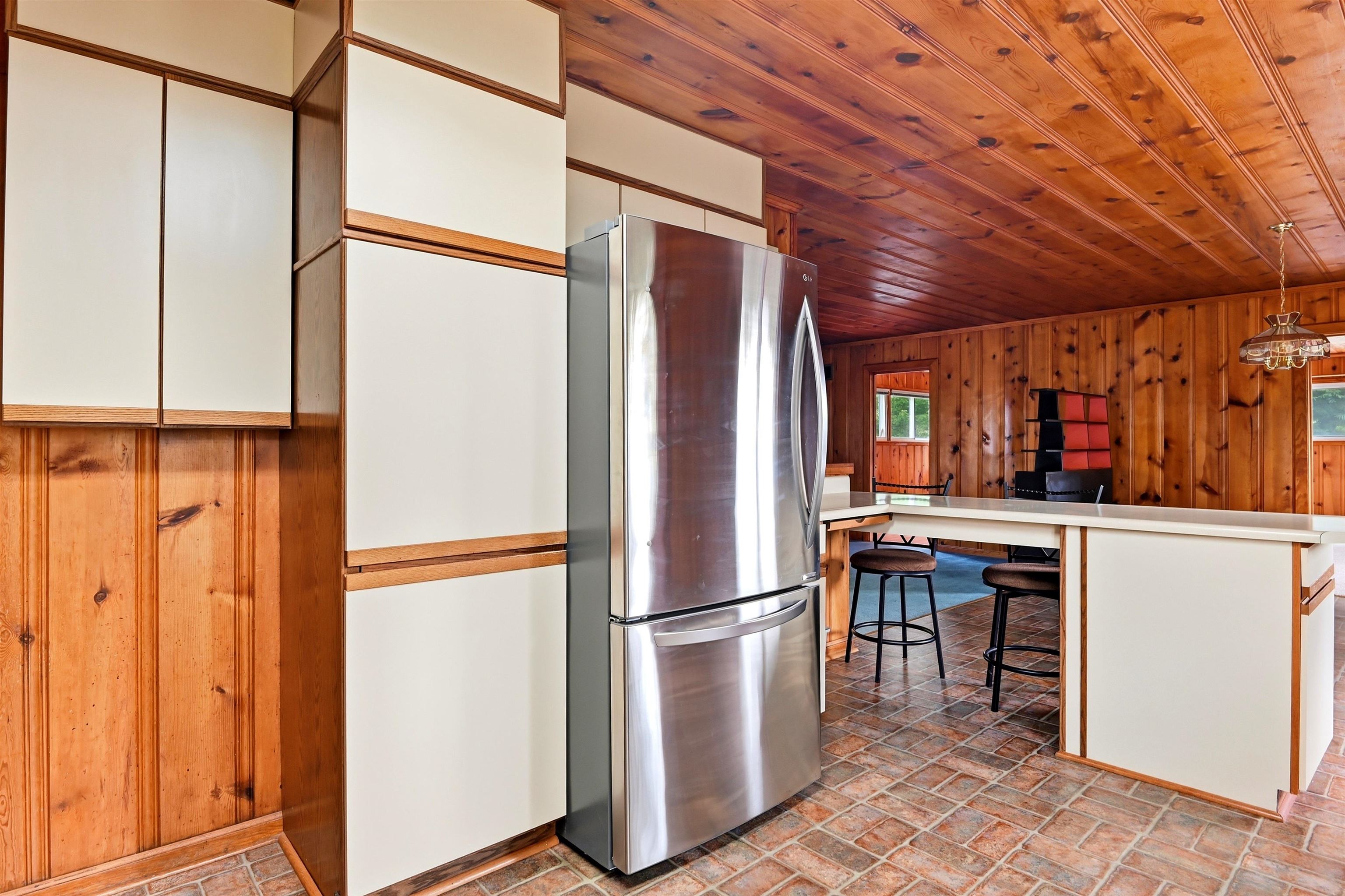715 Burruss Drive Blacksburg VA 24060