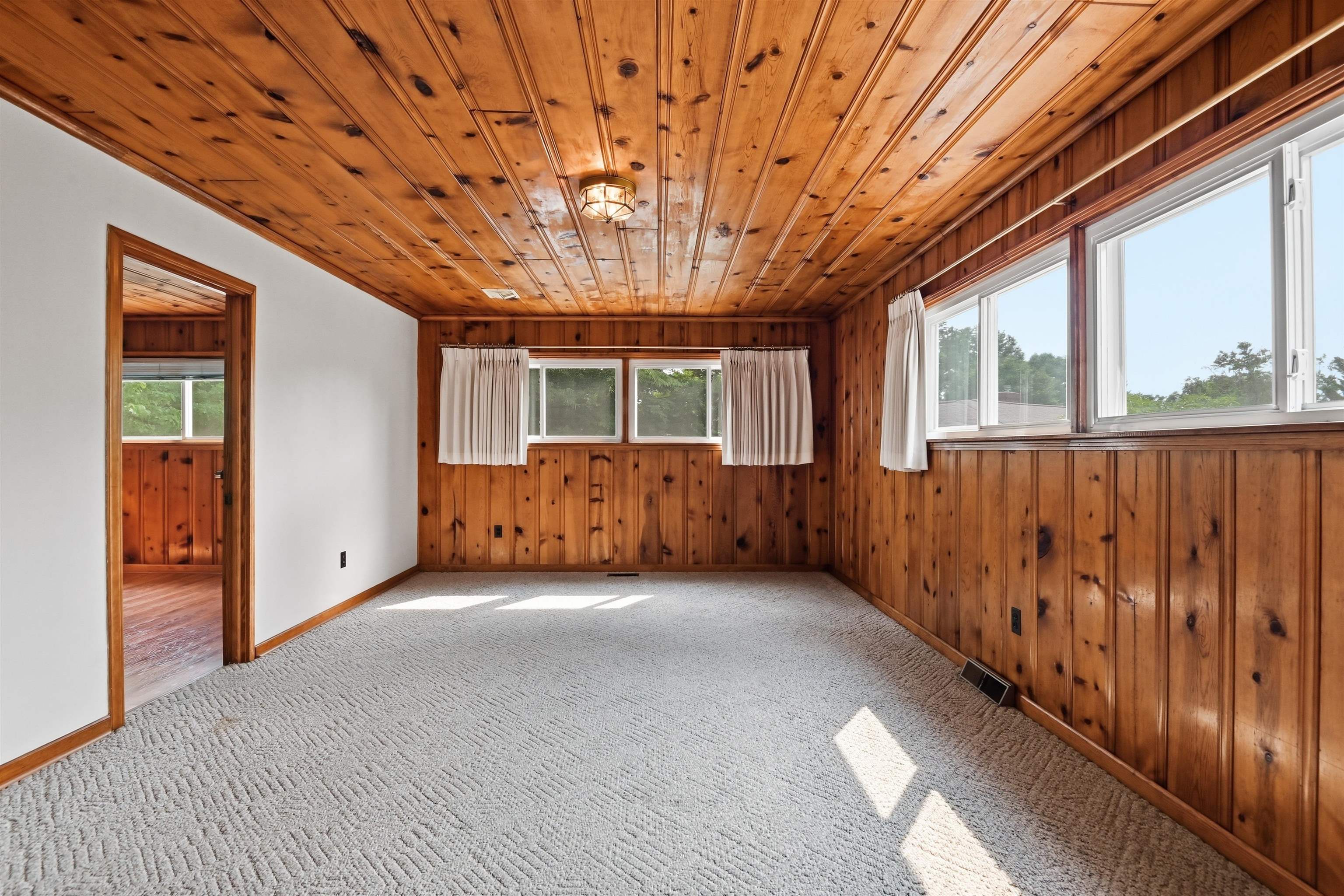 715 Burruss Drive Blacksburg VA 24060
