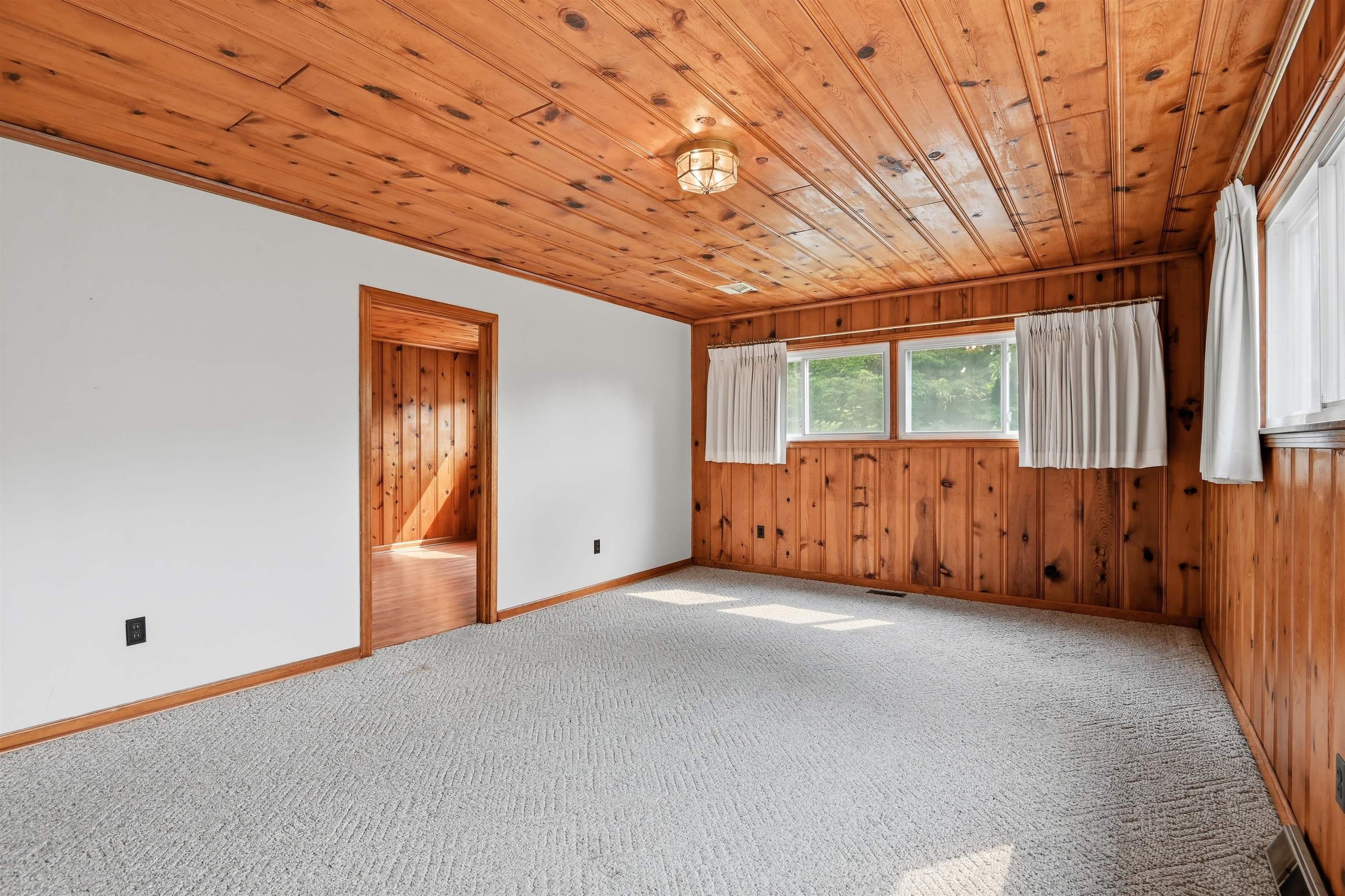 715 Burruss Drive Blacksburg VA 24060
