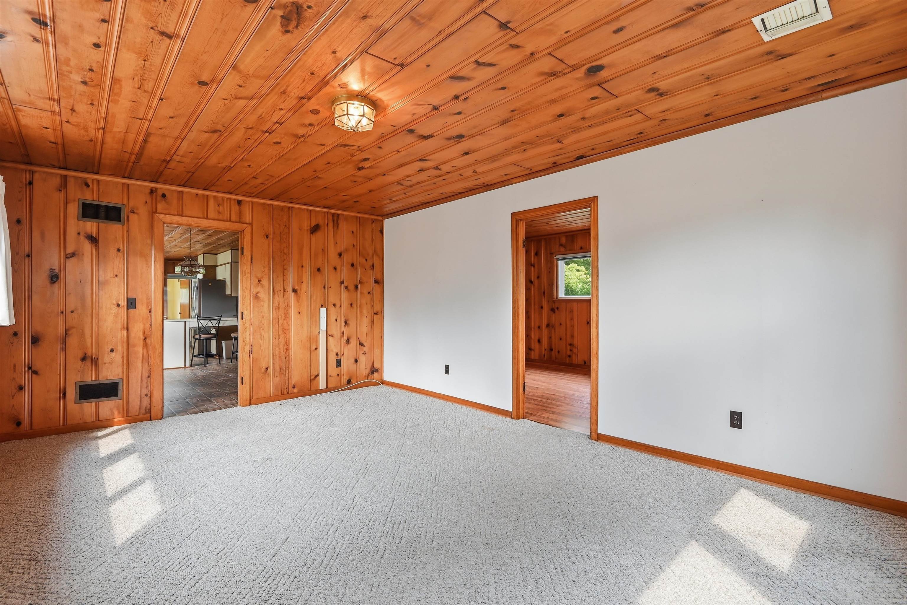 715 Burruss Drive Blacksburg VA 24060