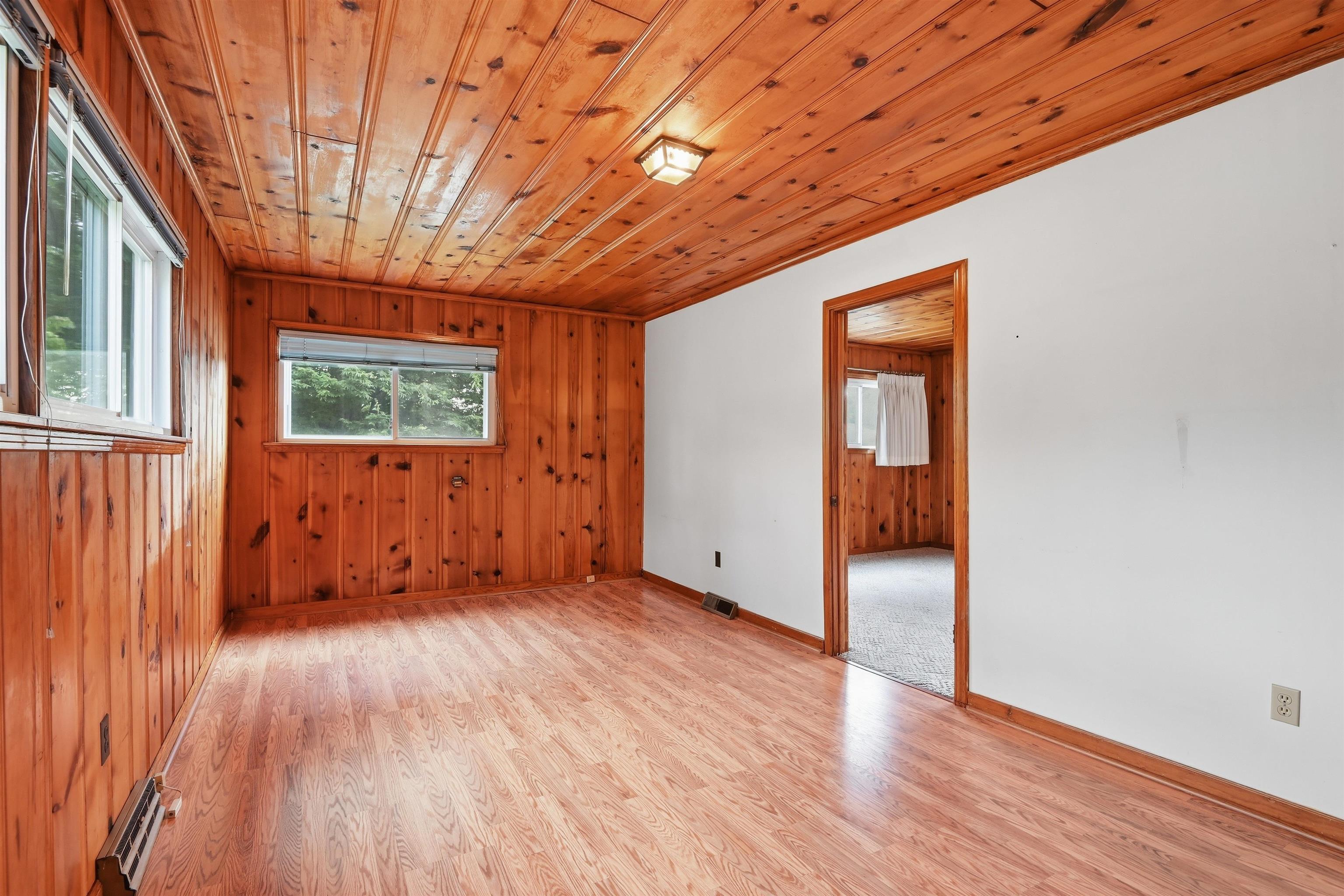 715 Burruss Drive Blacksburg VA 24060