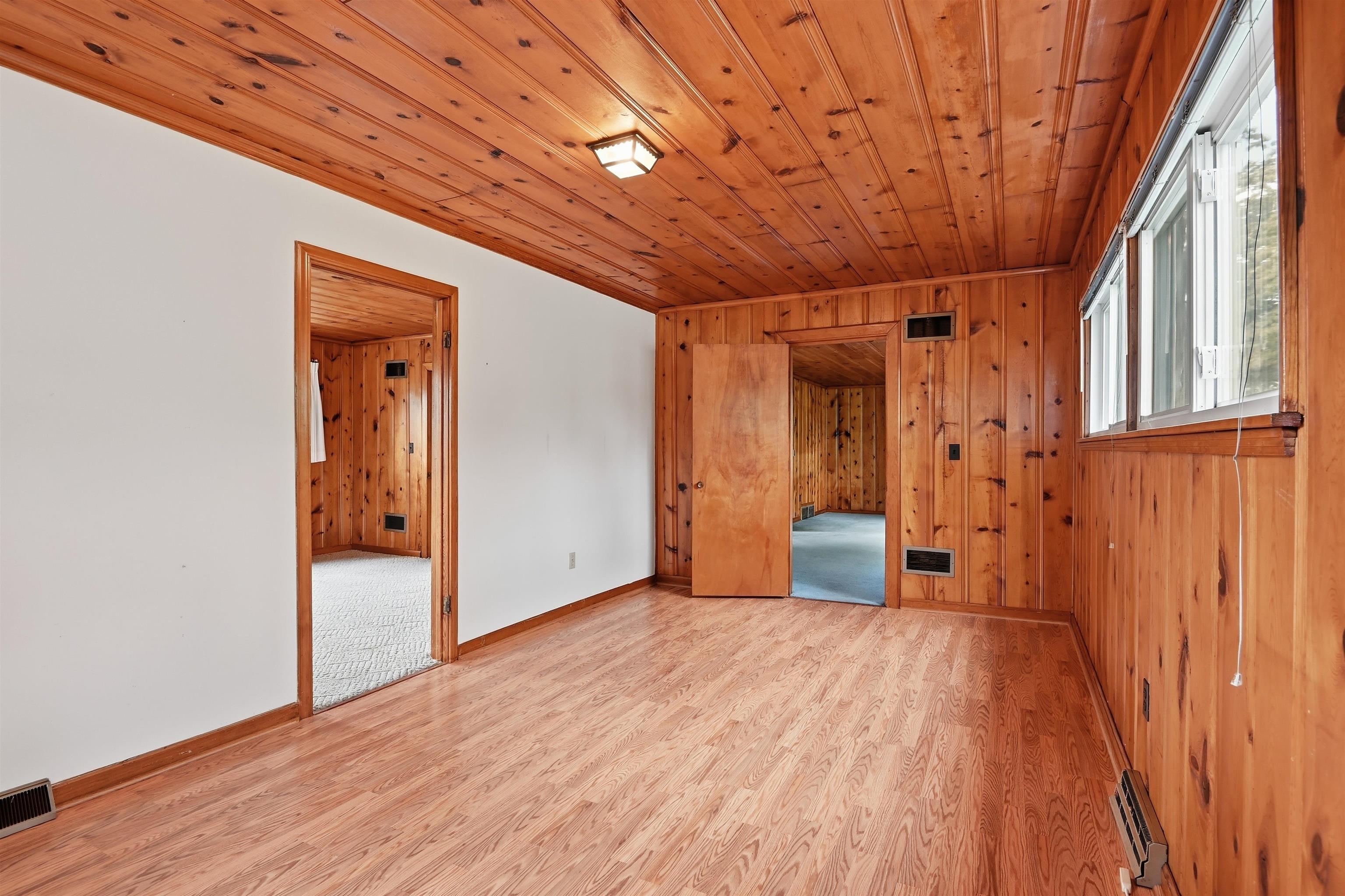 715 Burruss Drive Blacksburg VA 24060