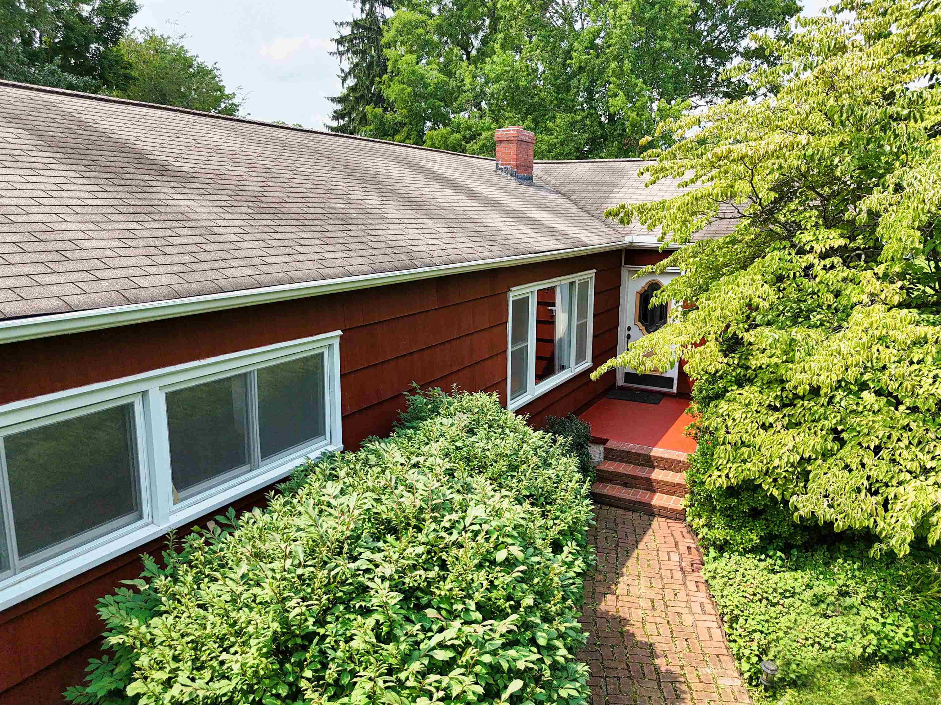 715 Burruss Drive Blacksburg VA 24060