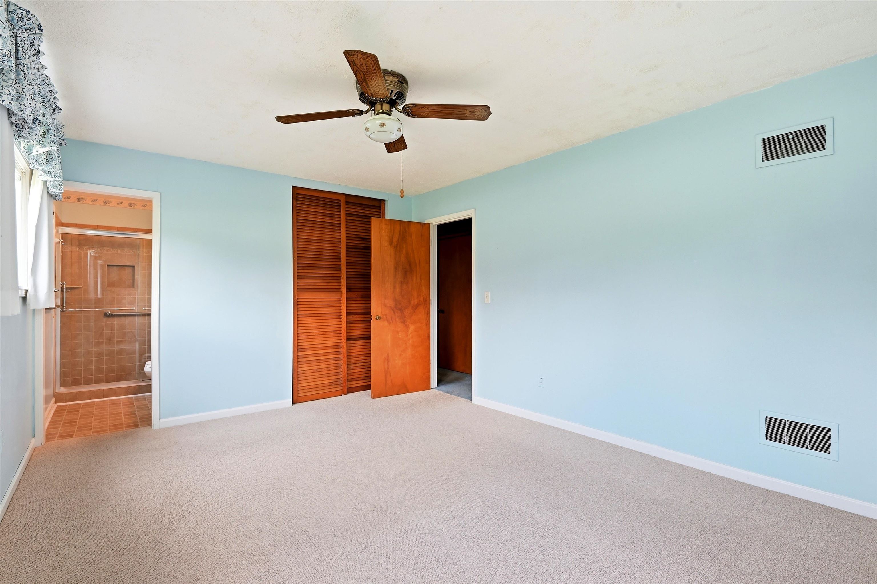 715 Burruss Drive Blacksburg VA 24060