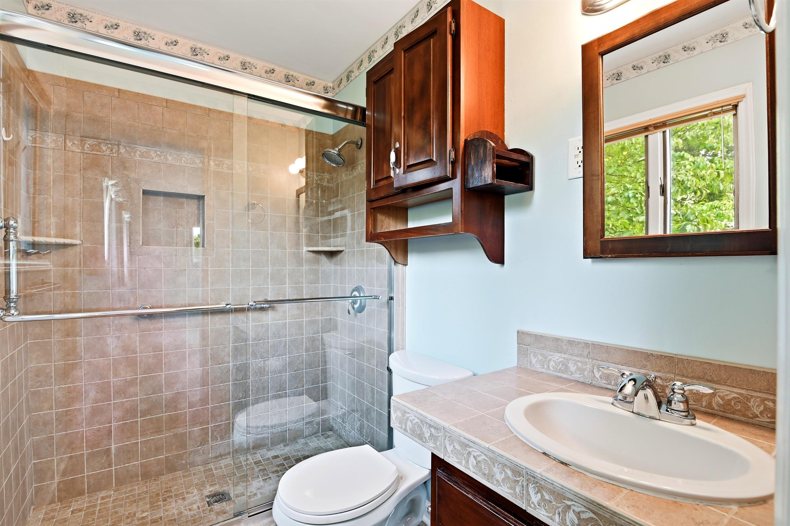 715 Burruss Drive Blacksburg VA 24060