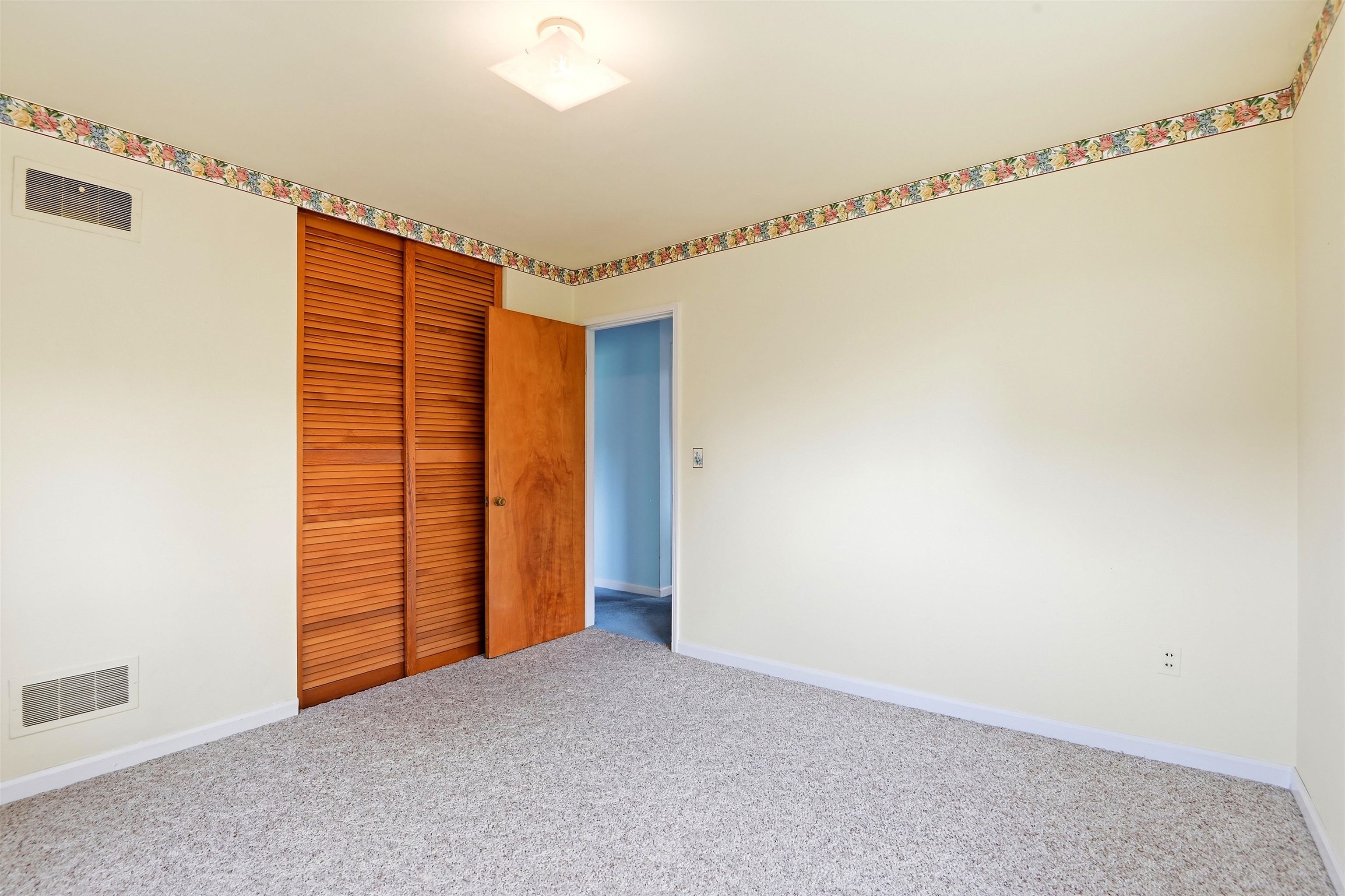 715 Burruss Drive Blacksburg VA 24060