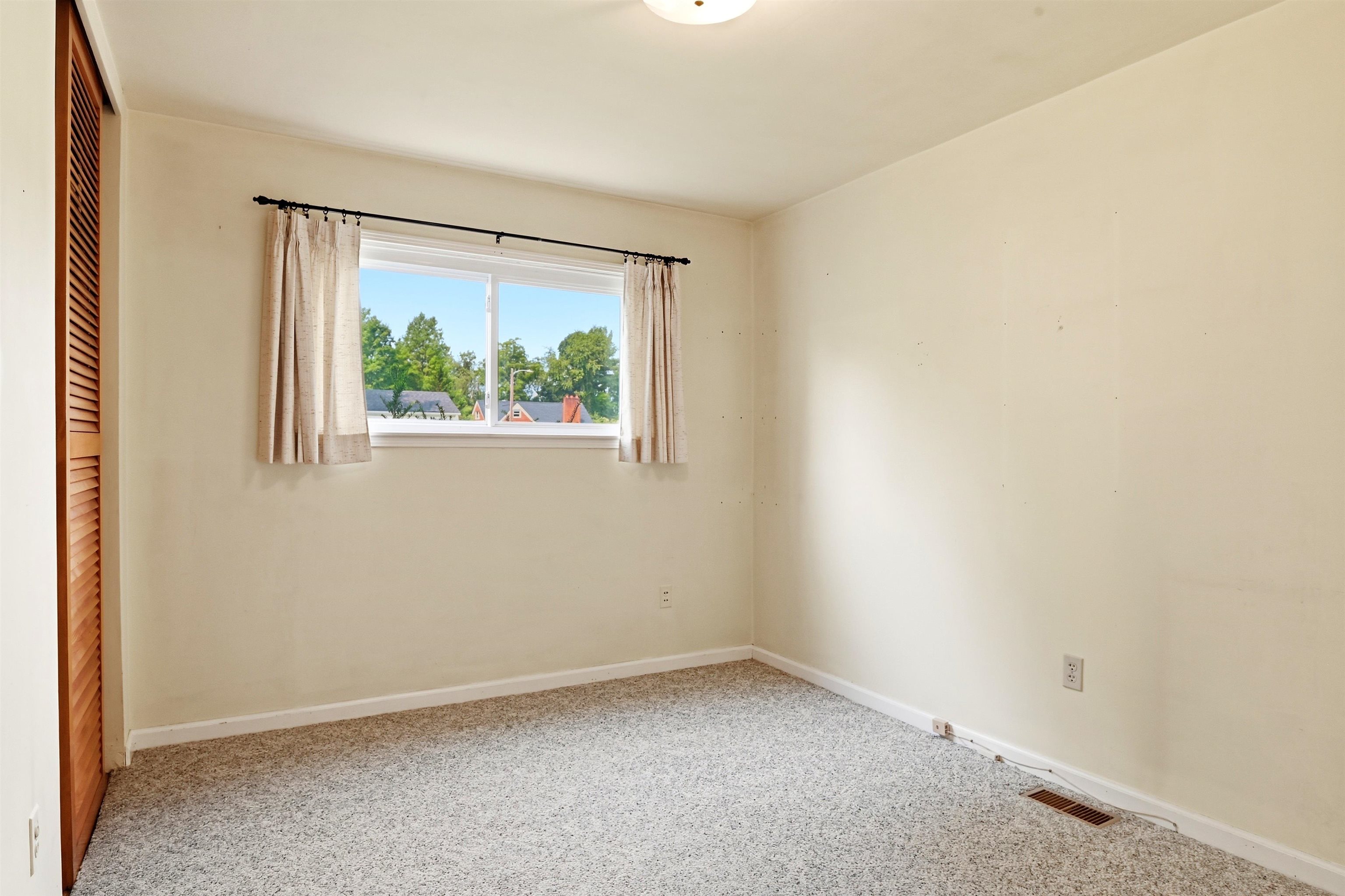 715 Burruss Drive Blacksburg VA 24060