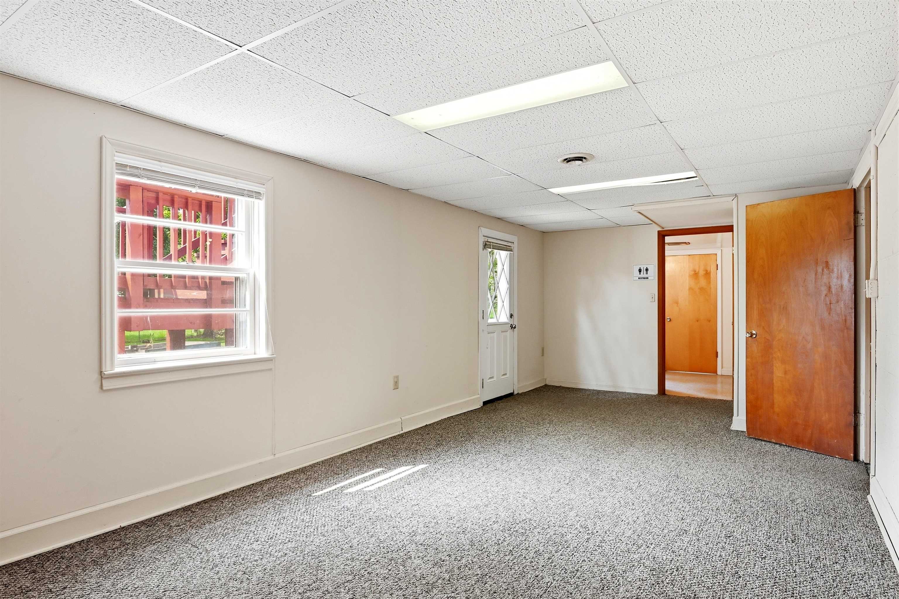 715 Burruss Drive Blacksburg VA 24060