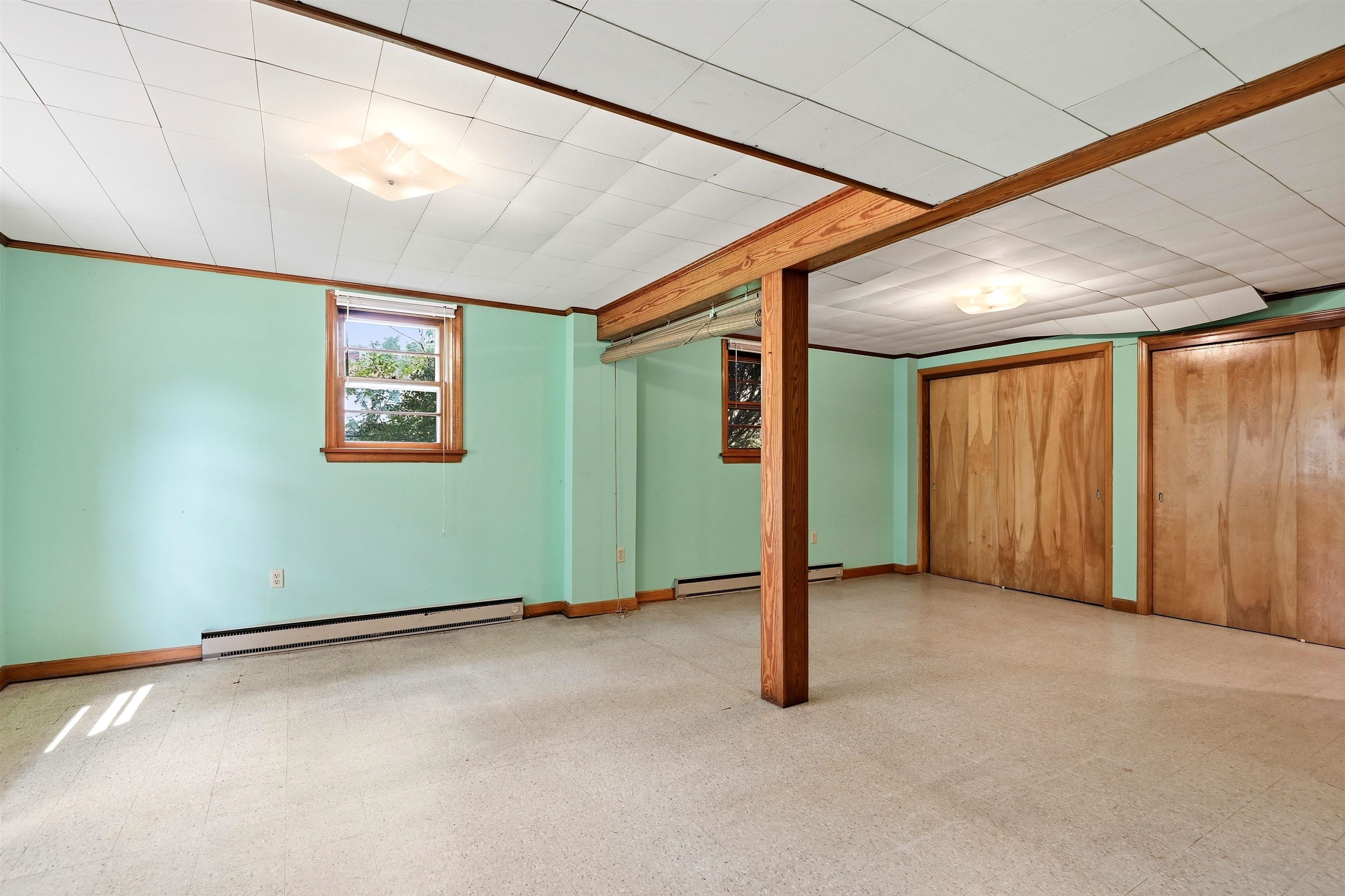 715 Burruss Drive Blacksburg VA 24060