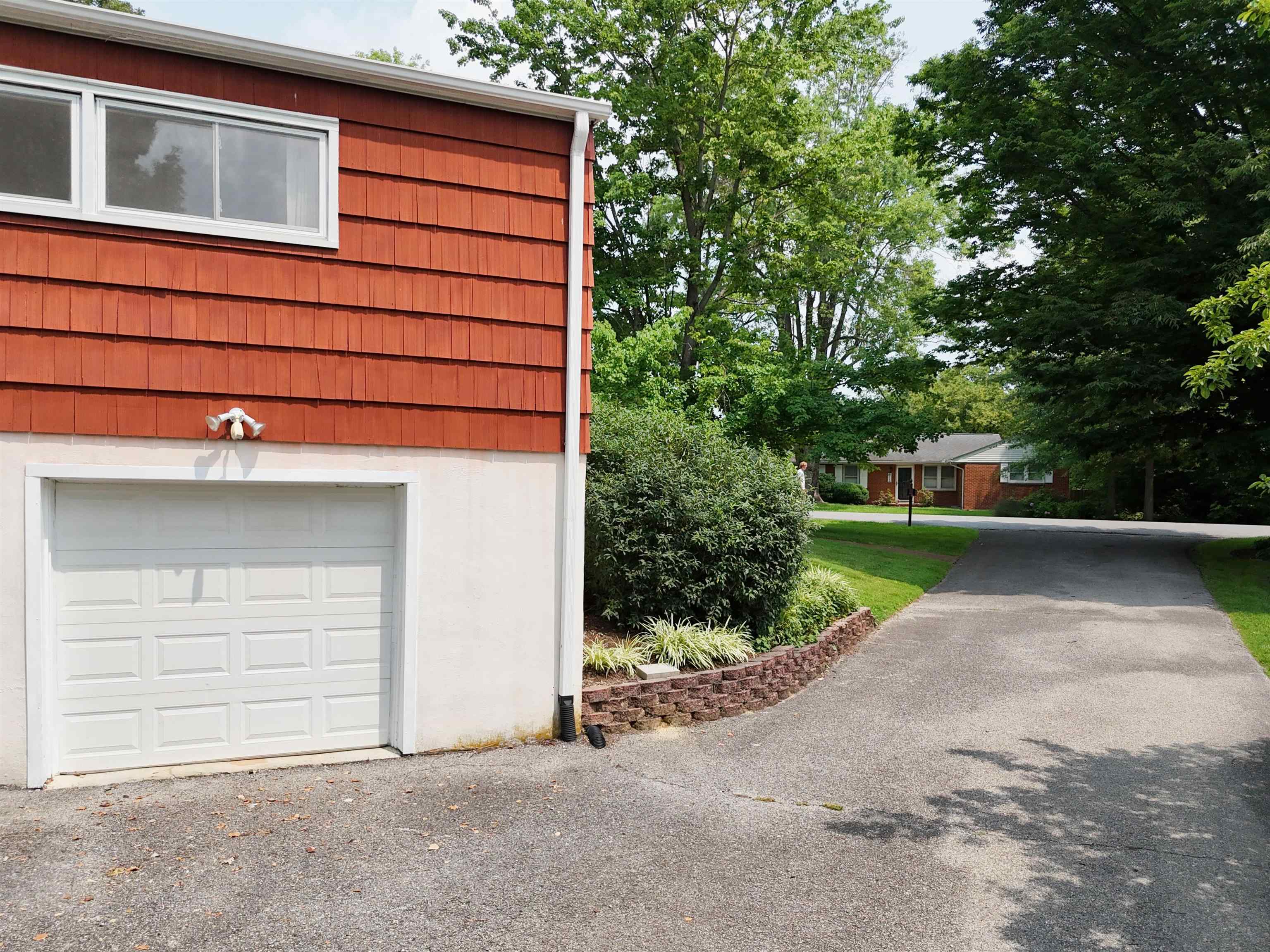 715 Burruss Drive Blacksburg VA 24060