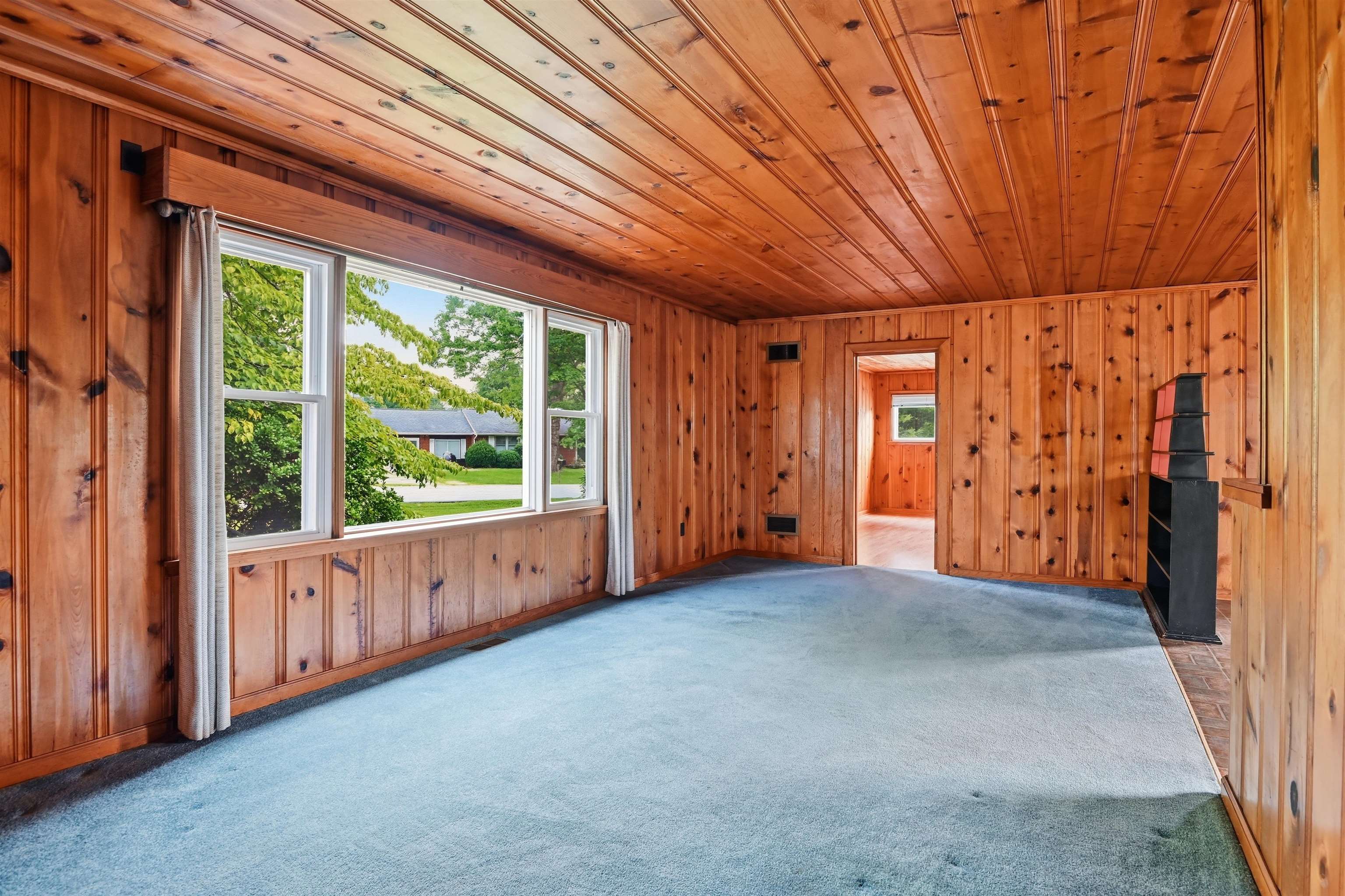 715 Burruss Drive Blacksburg VA 24060