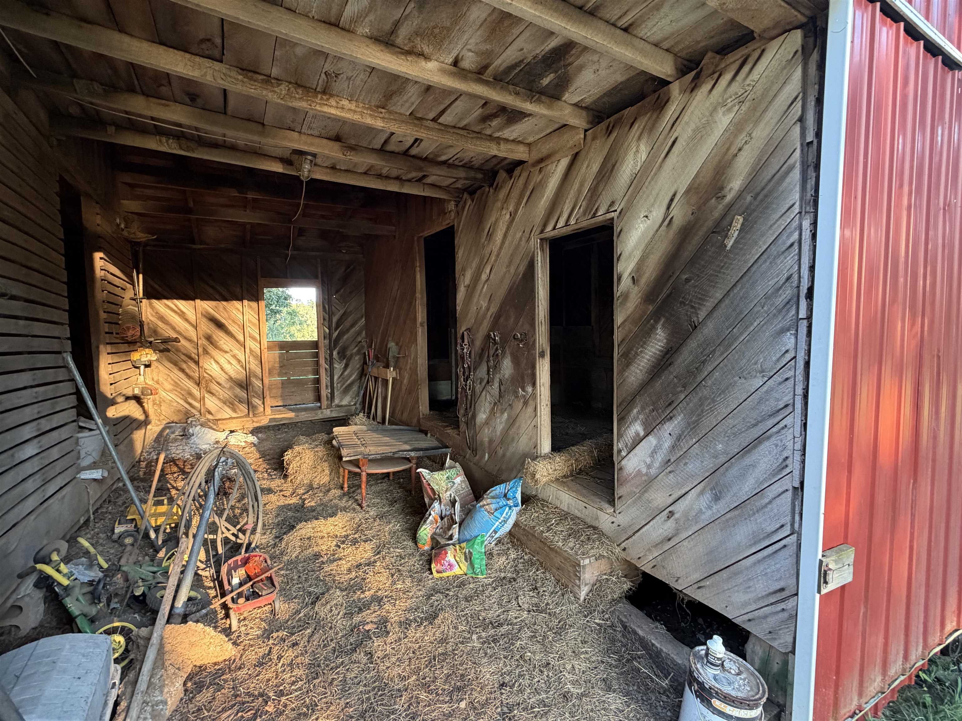 1698 Floyd Highway N Floyd VA 24091