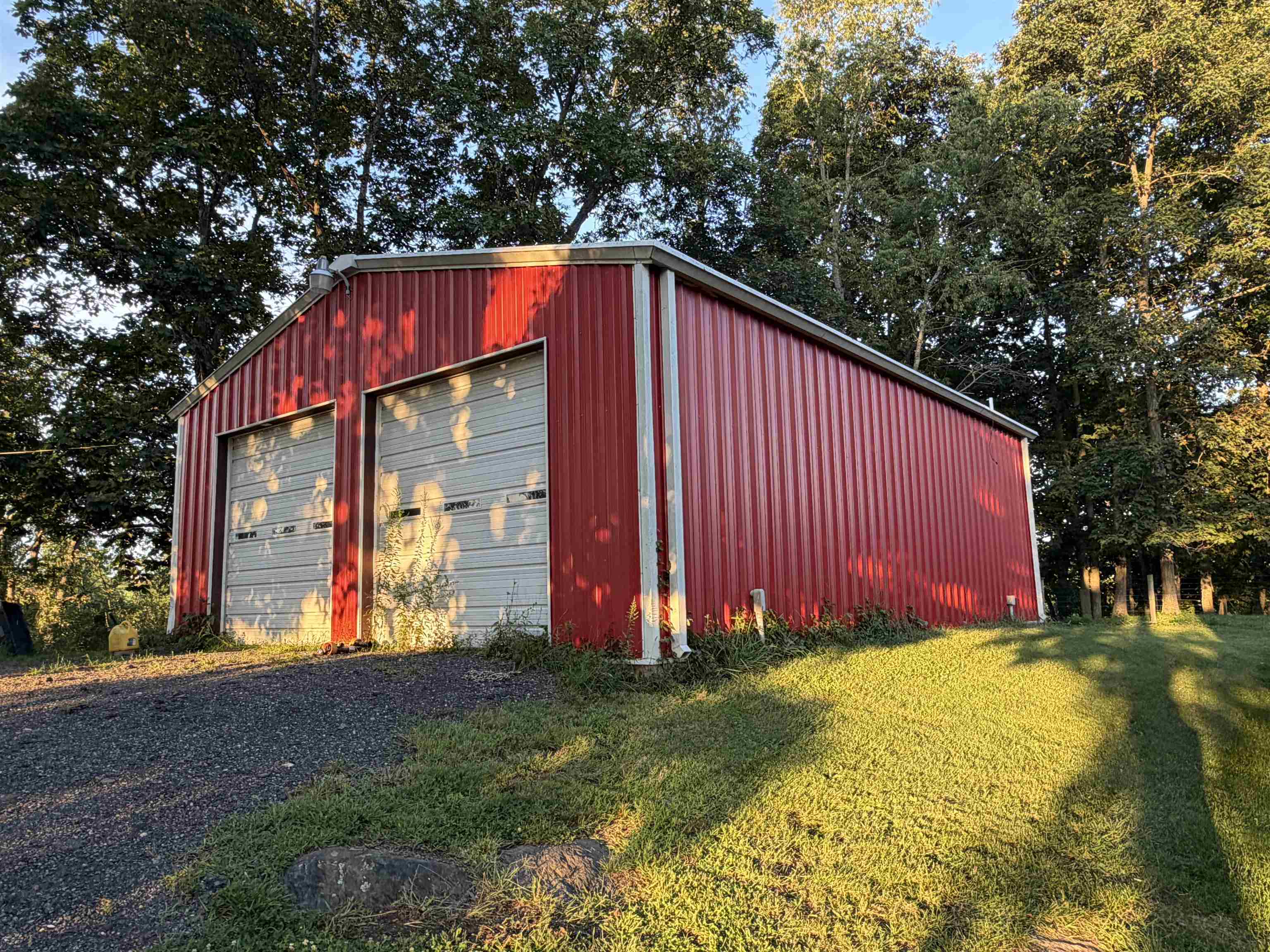 1698 Floyd Highway N Floyd VA 24091