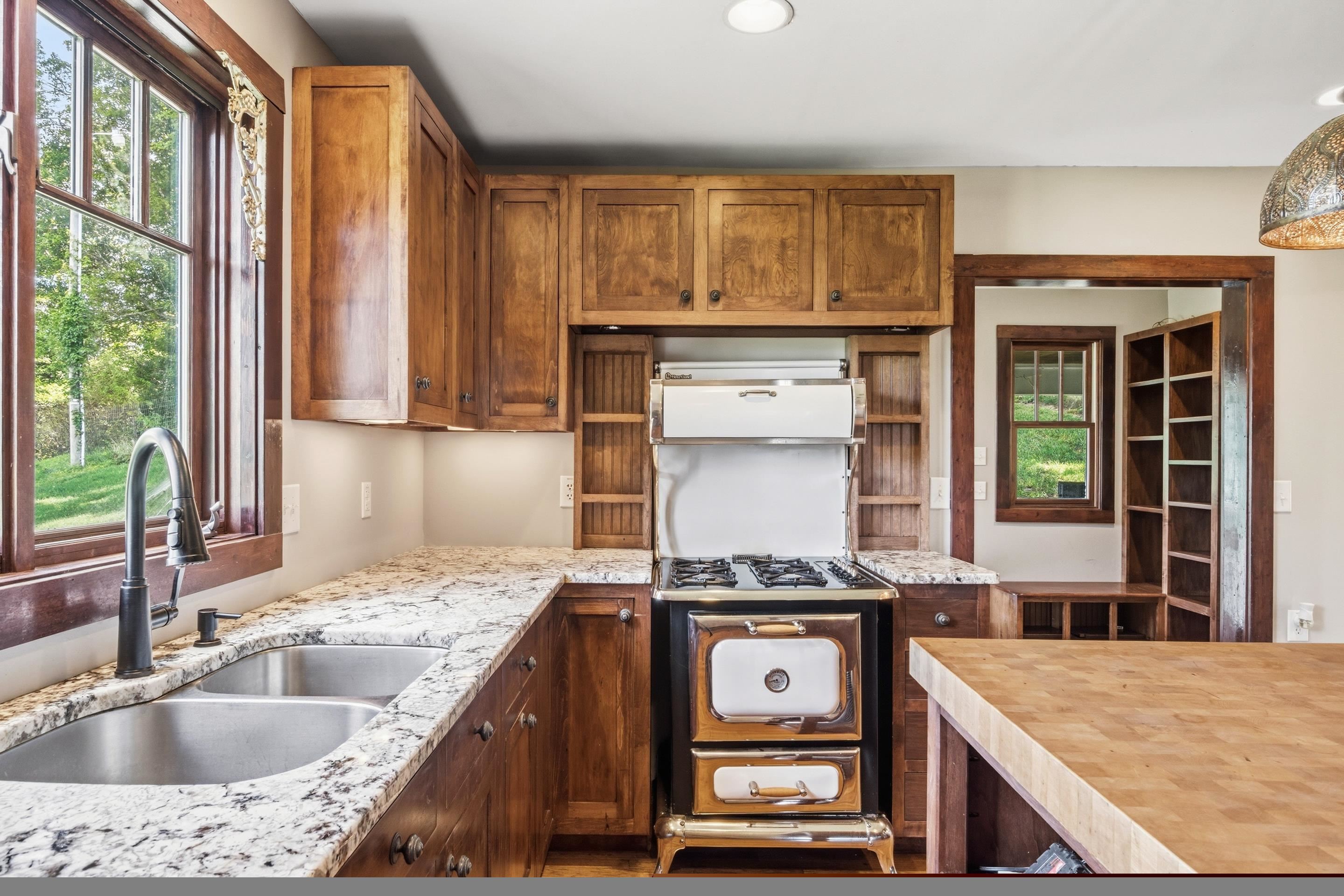 1698 Floyd Highway N Floyd VA 24091