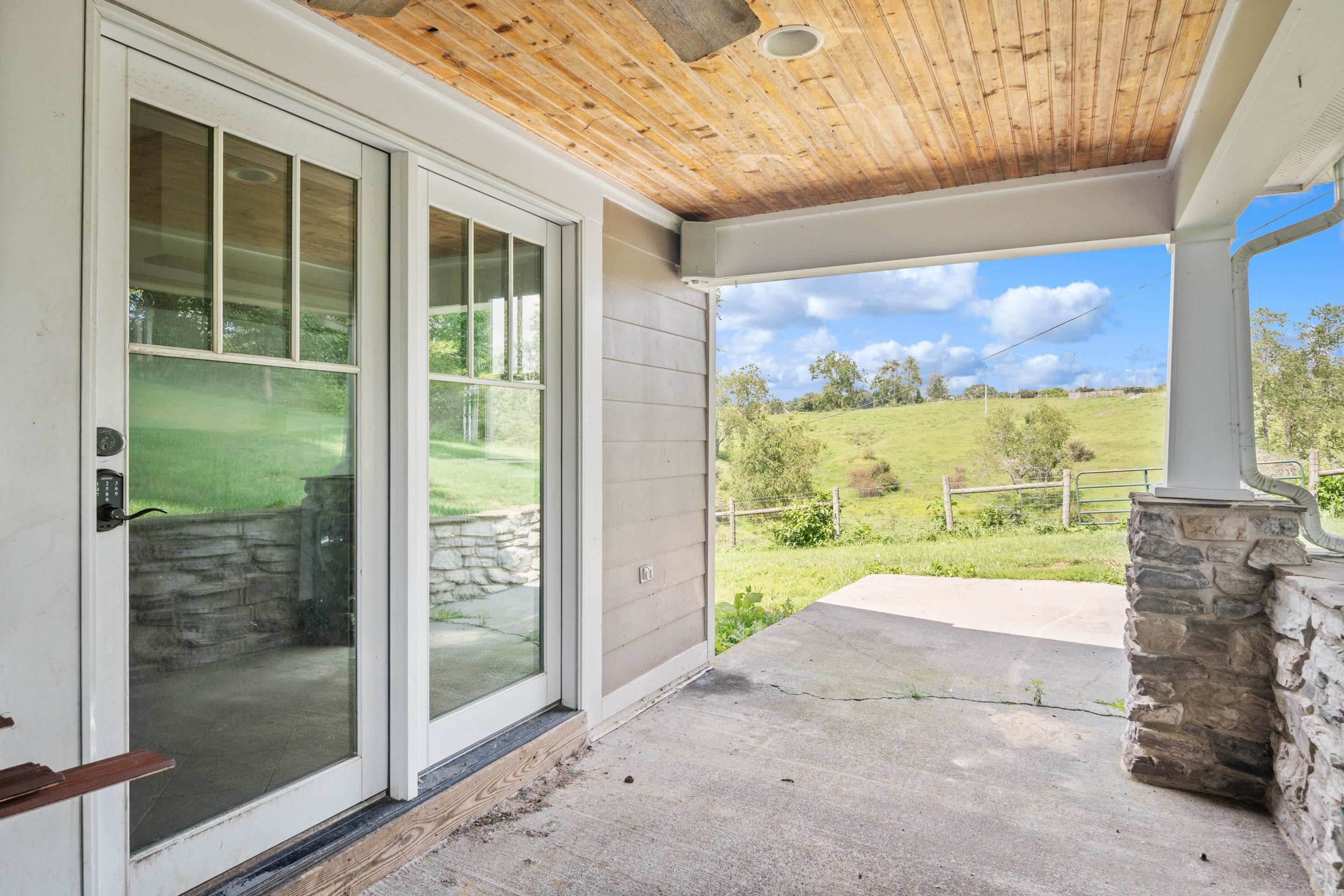 1698 Floyd Highway N Floyd VA 24091