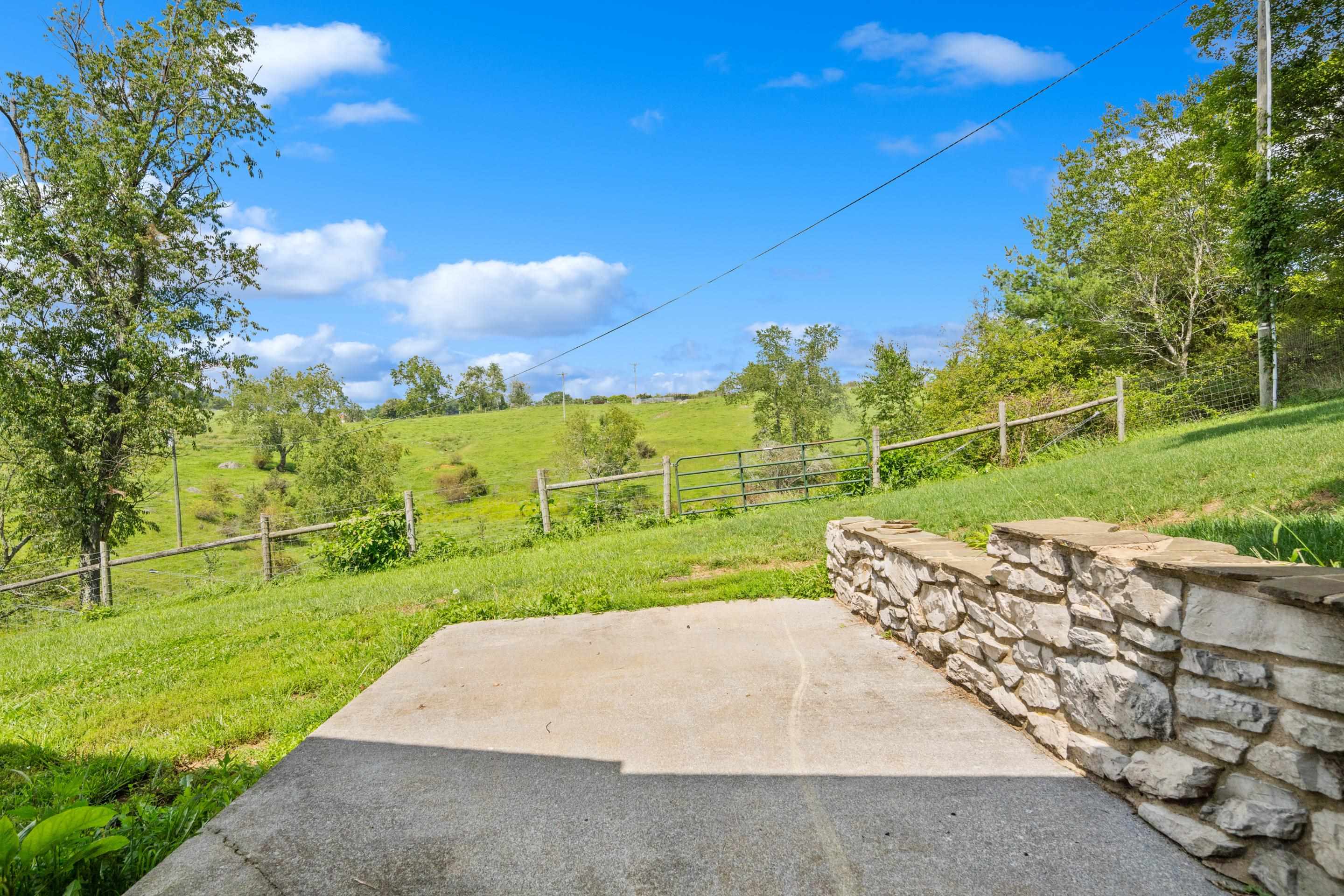 1698 Floyd Highway N Floyd VA 24091