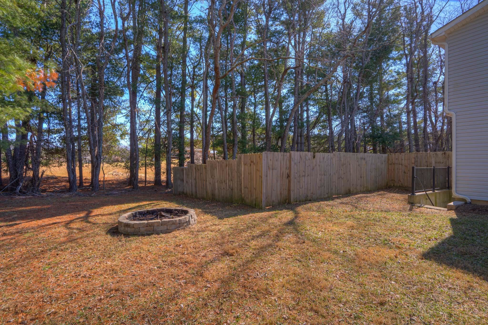 905 Horse Shoe Lane Blacksburg VA 24060