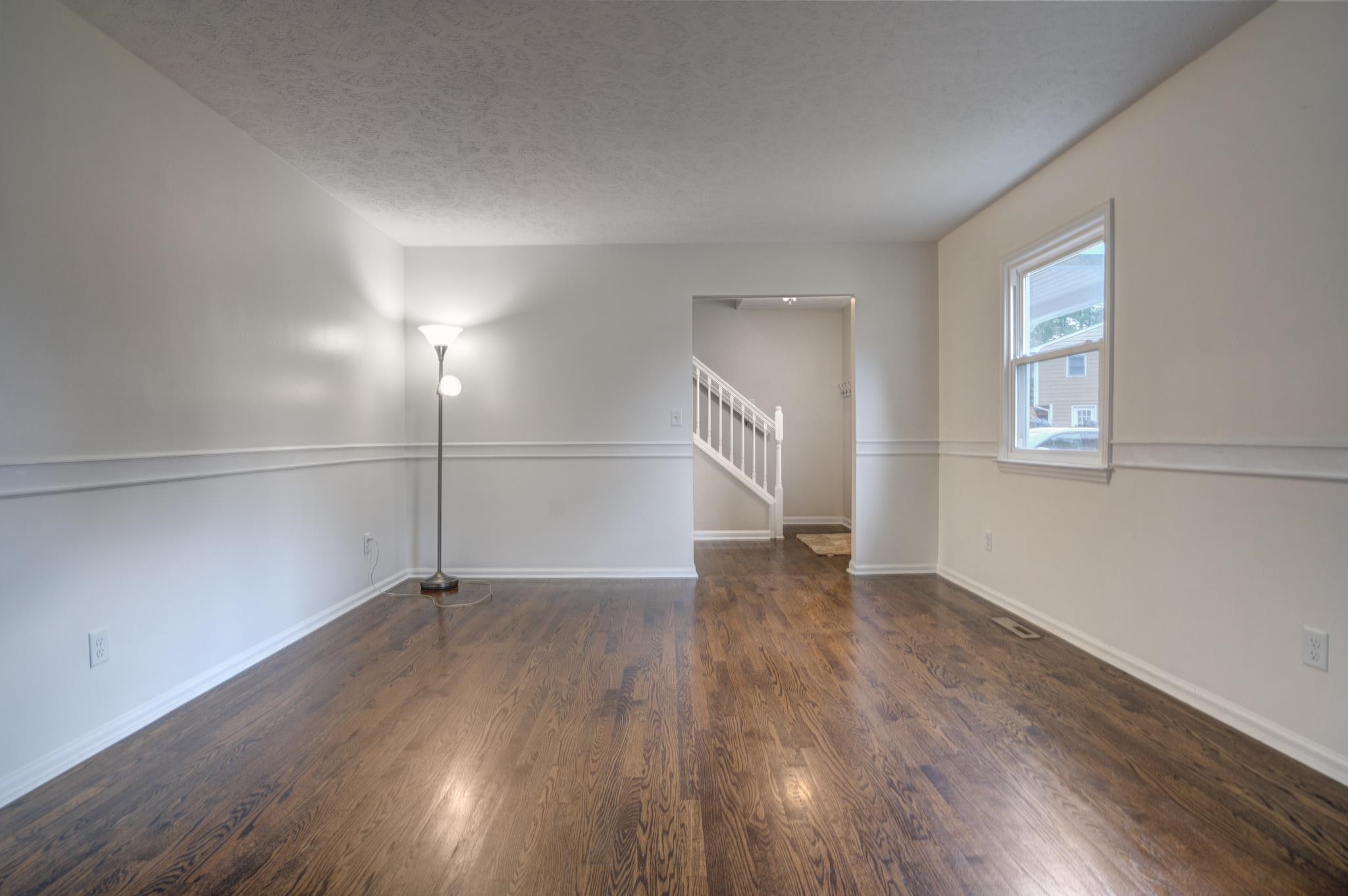 905 Horse Shoe Lane Blacksburg VA 24060