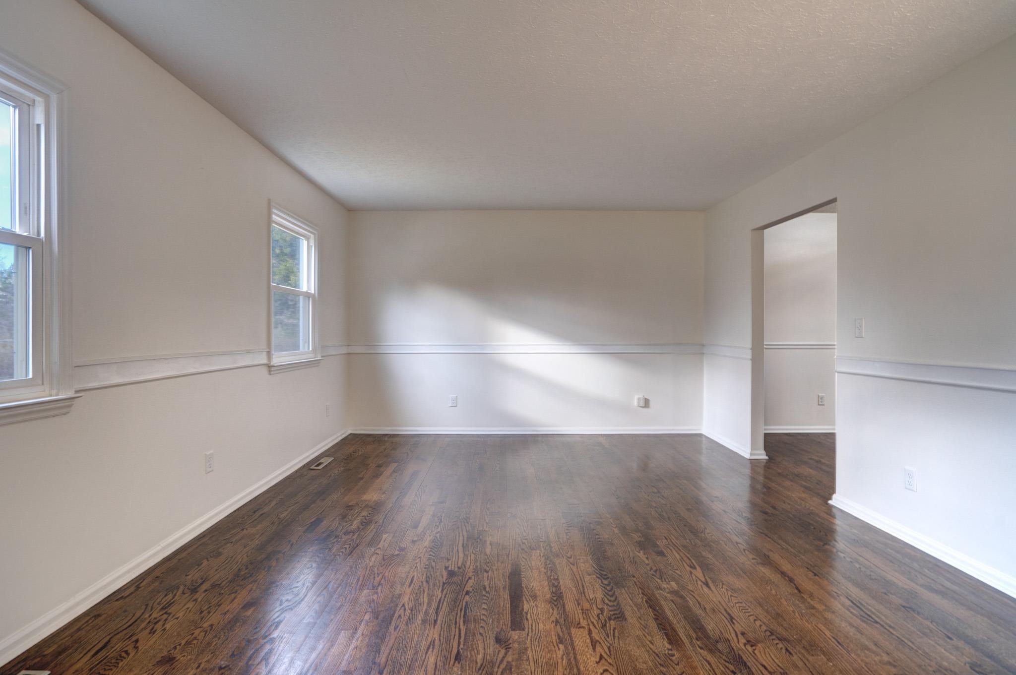 905 Horse Shoe Lane Blacksburg VA 24060