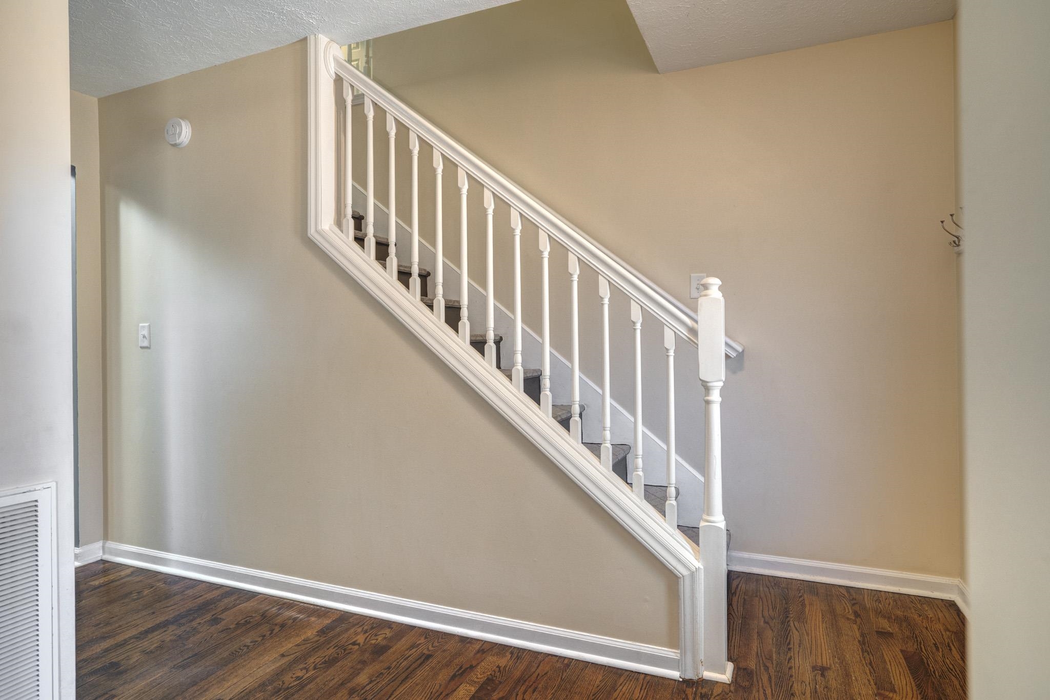 905 Horse Shoe Lane Blacksburg VA 24060