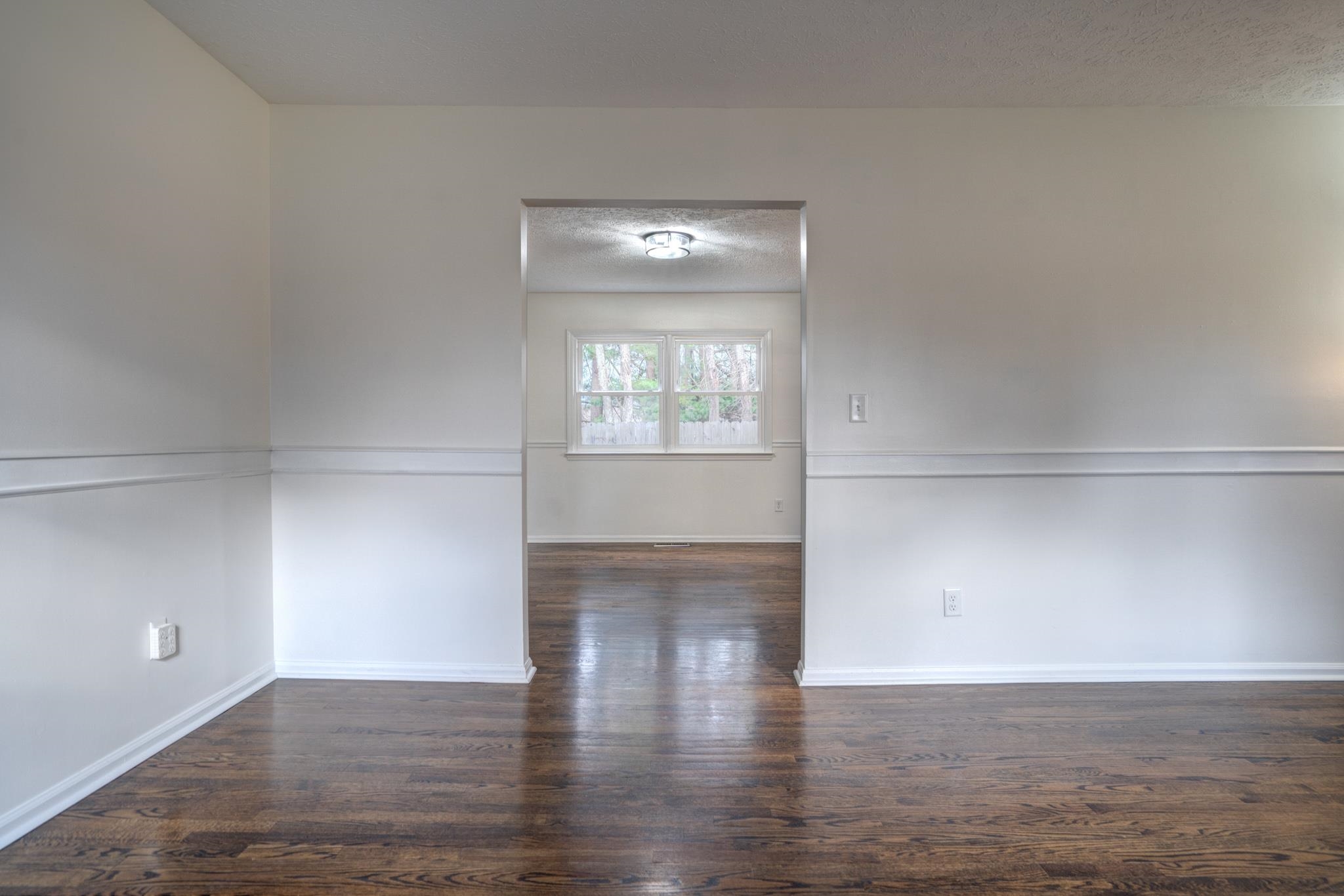 905 Horse Shoe Lane Blacksburg VA 24060