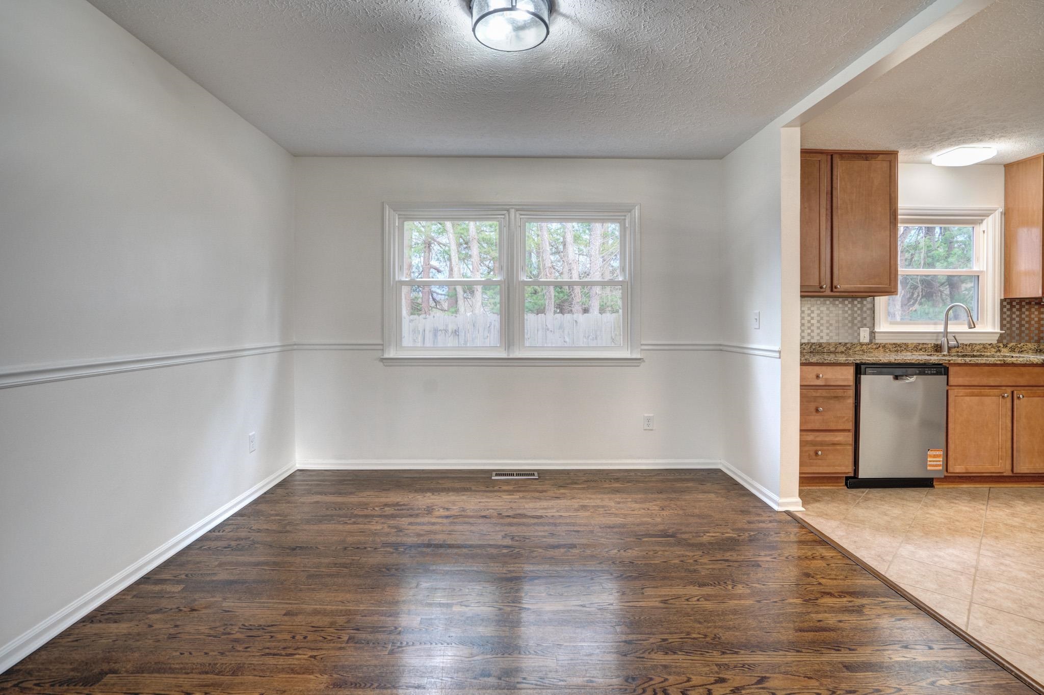 905 Horse Shoe Lane Blacksburg VA 24060