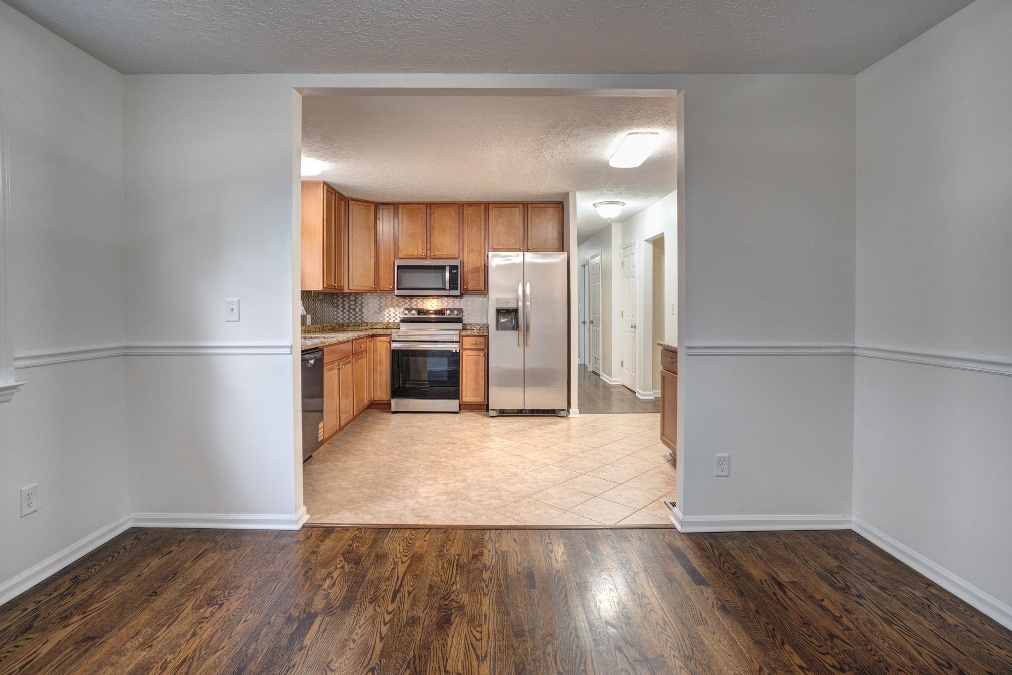 905 Horse Shoe Lane Blacksburg VA 24060