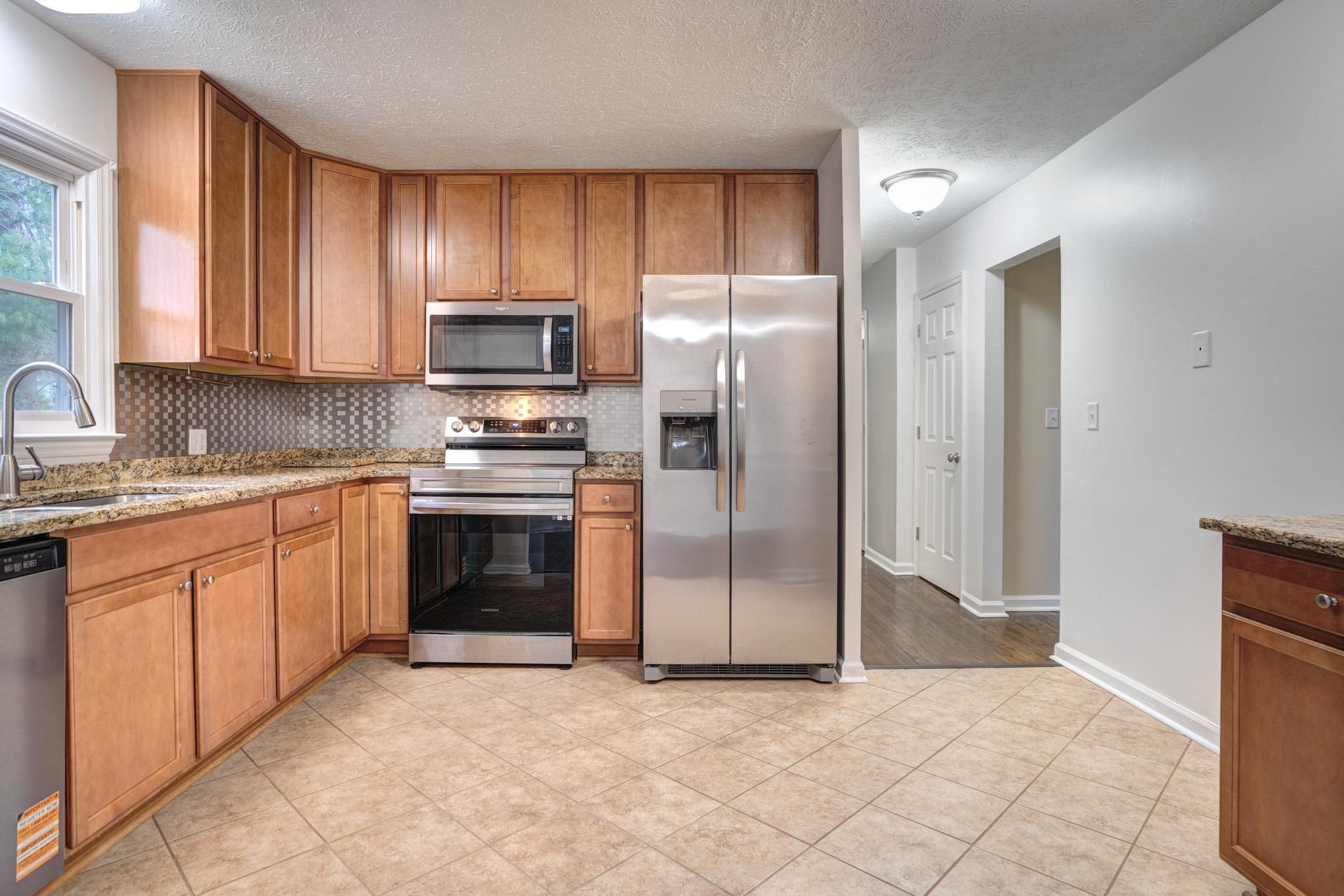 905 Horse Shoe Lane Blacksburg VA 24060