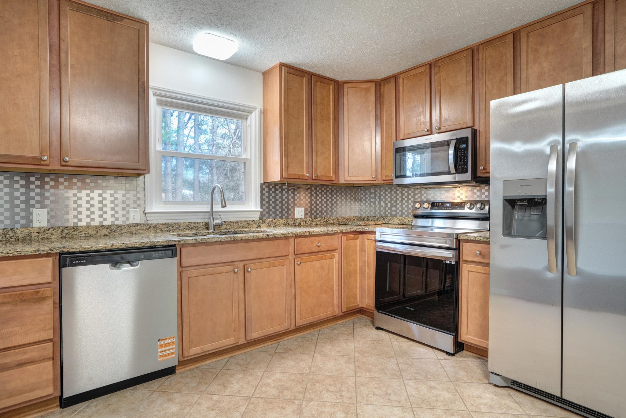 905 Horse Shoe Lane Blacksburg VA 24060