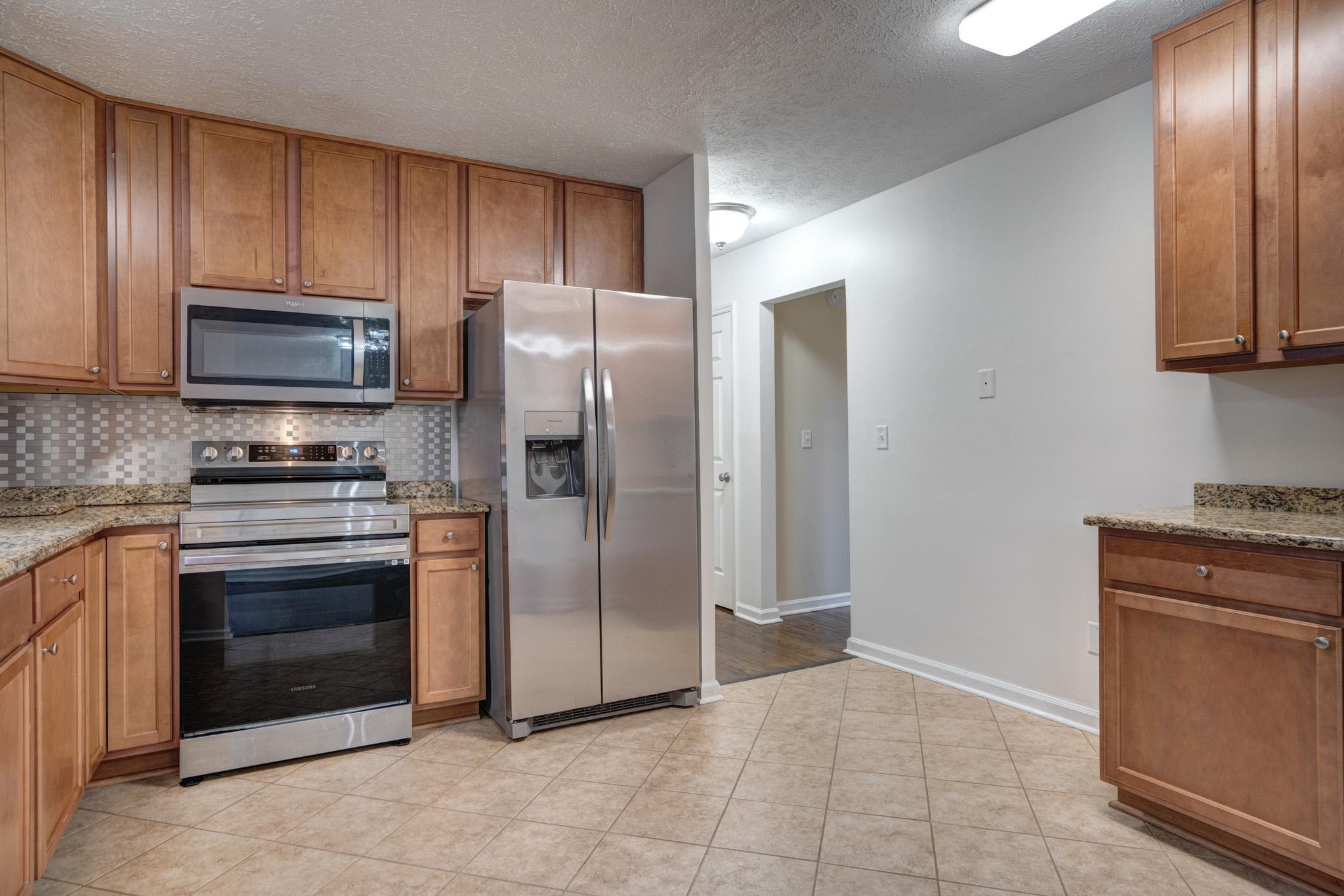 905 Horse Shoe Lane Blacksburg VA 24060