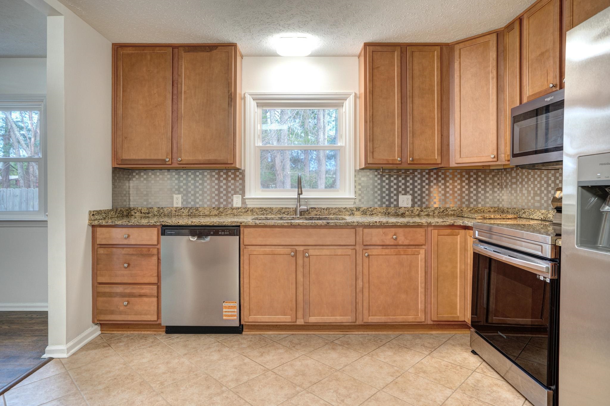 905 Horse Shoe Lane Blacksburg VA 24060