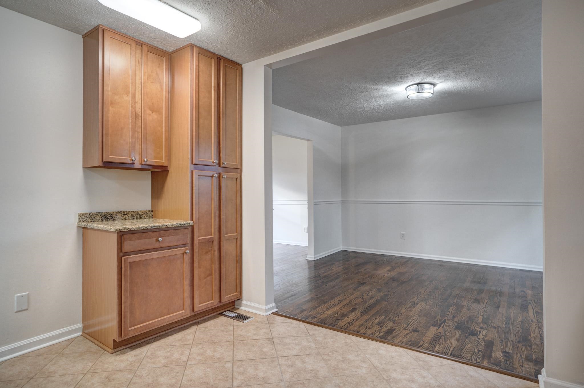 905 Horse Shoe Lane Blacksburg VA 24060