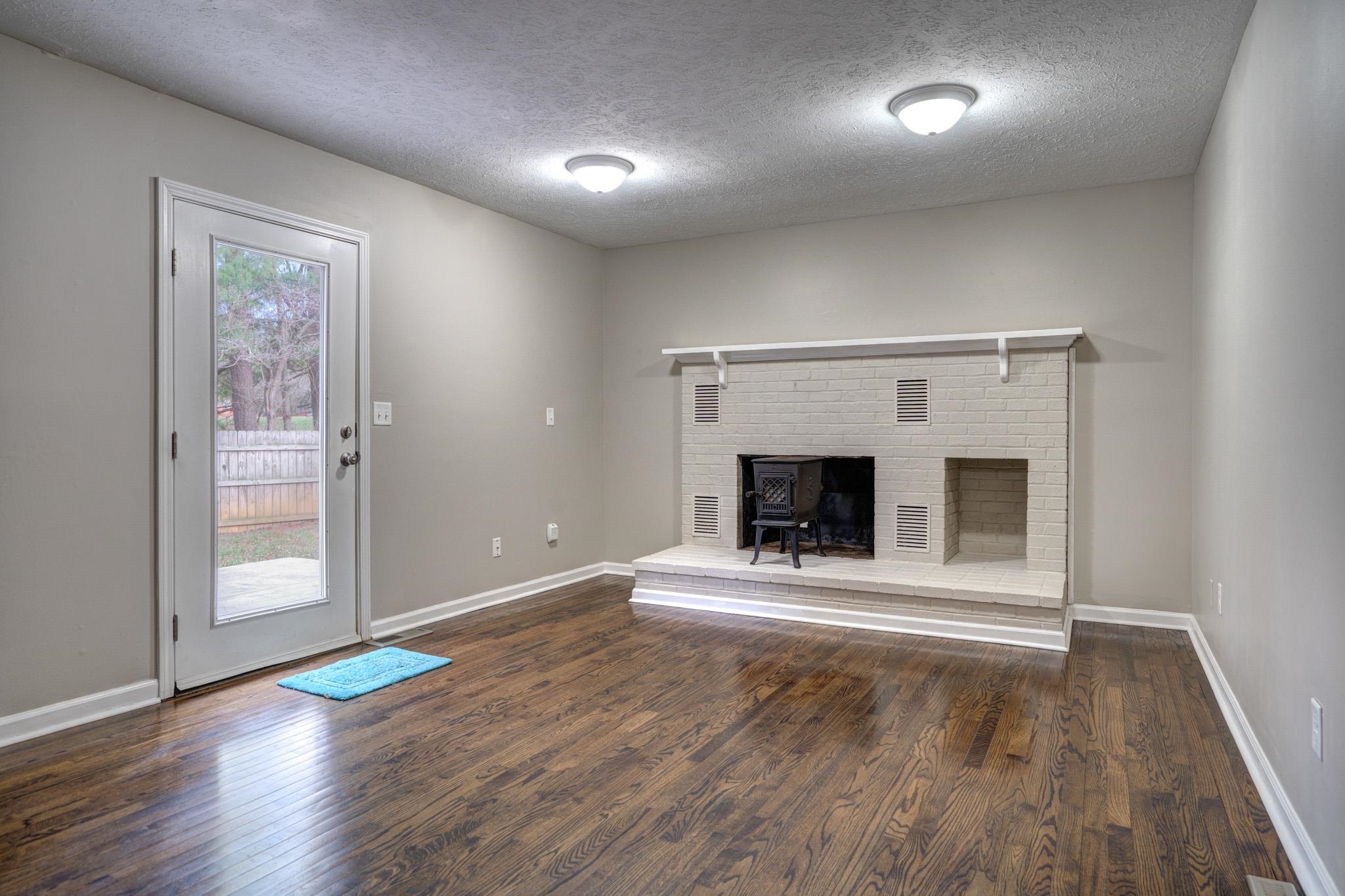 905 Horse Shoe Lane Blacksburg VA 24060