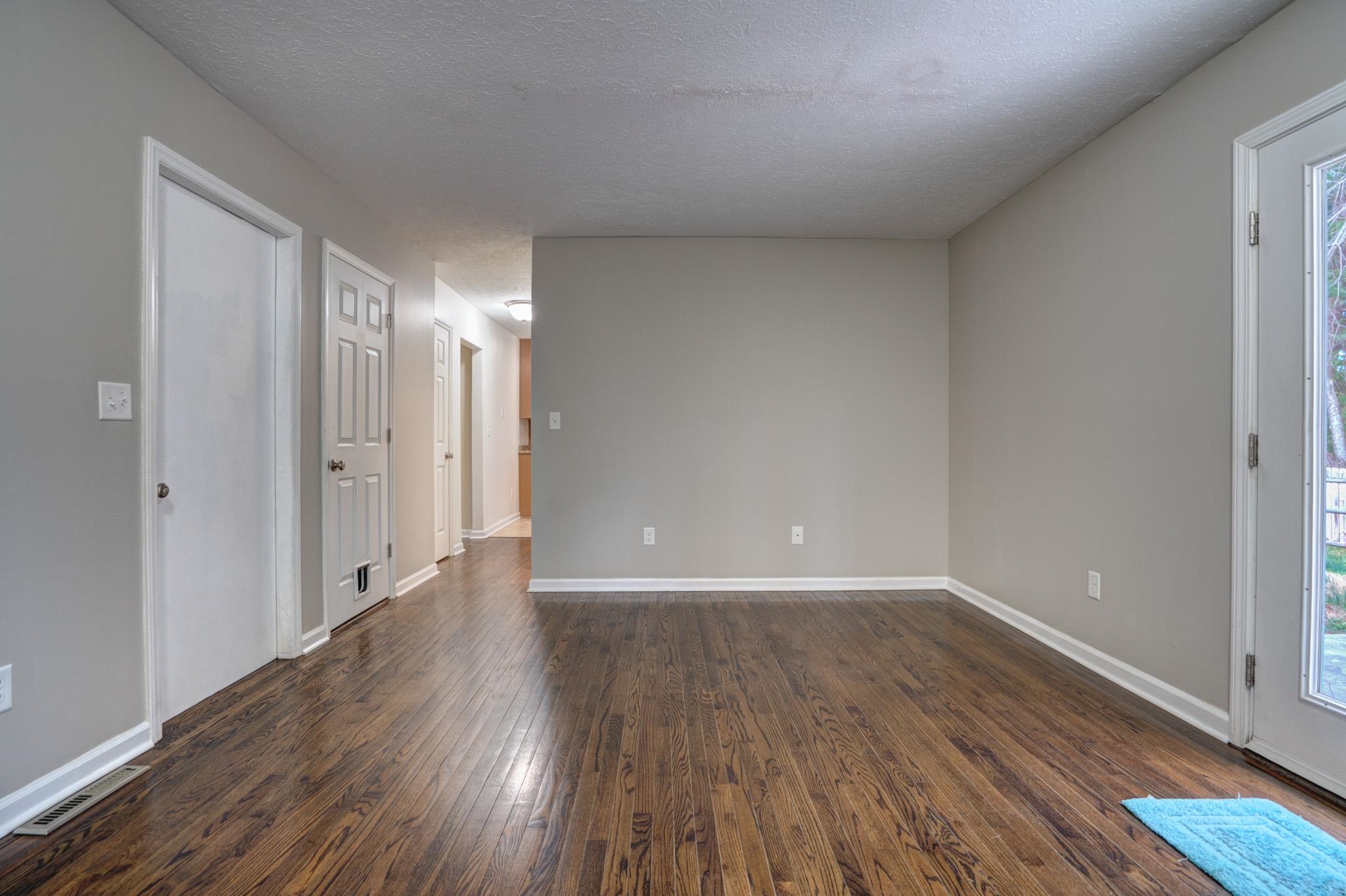 905 Horse Shoe Lane Blacksburg VA 24060