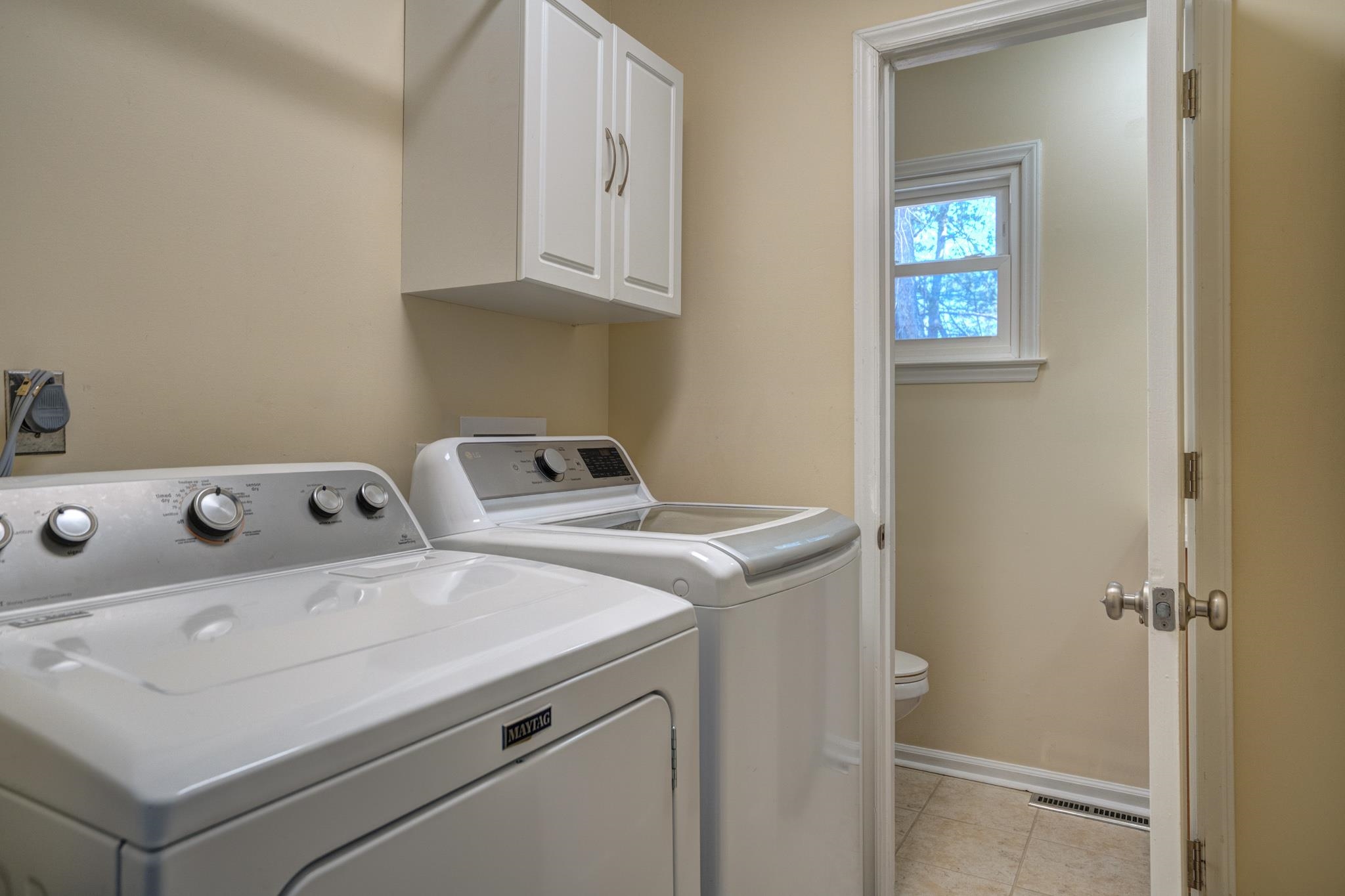 905 Horse Shoe Lane Blacksburg VA 24060