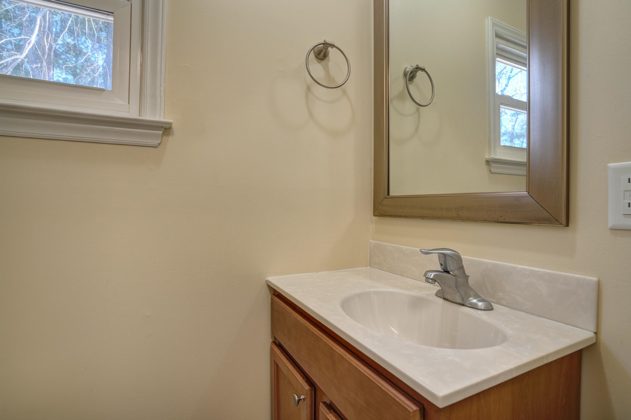 905 Horse Shoe Lane Blacksburg VA 24060