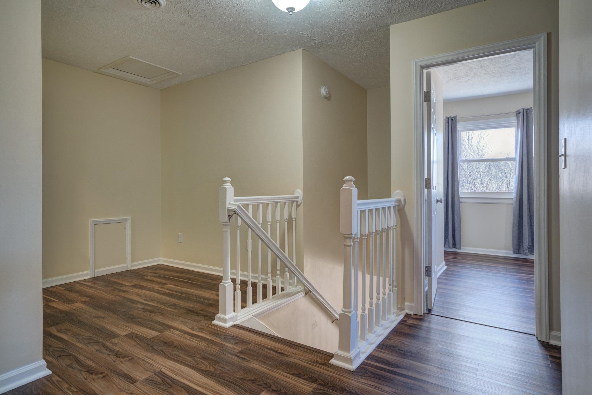 905 Horse Shoe Lane Blacksburg VA 24060